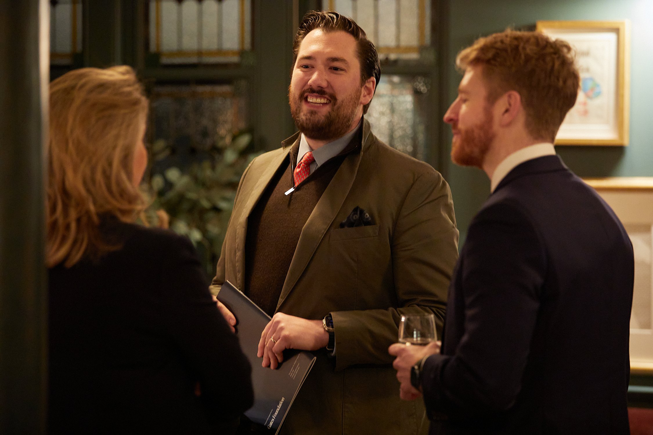 Copy of 260129-CGP-FLEssays-LoRes023.jpg