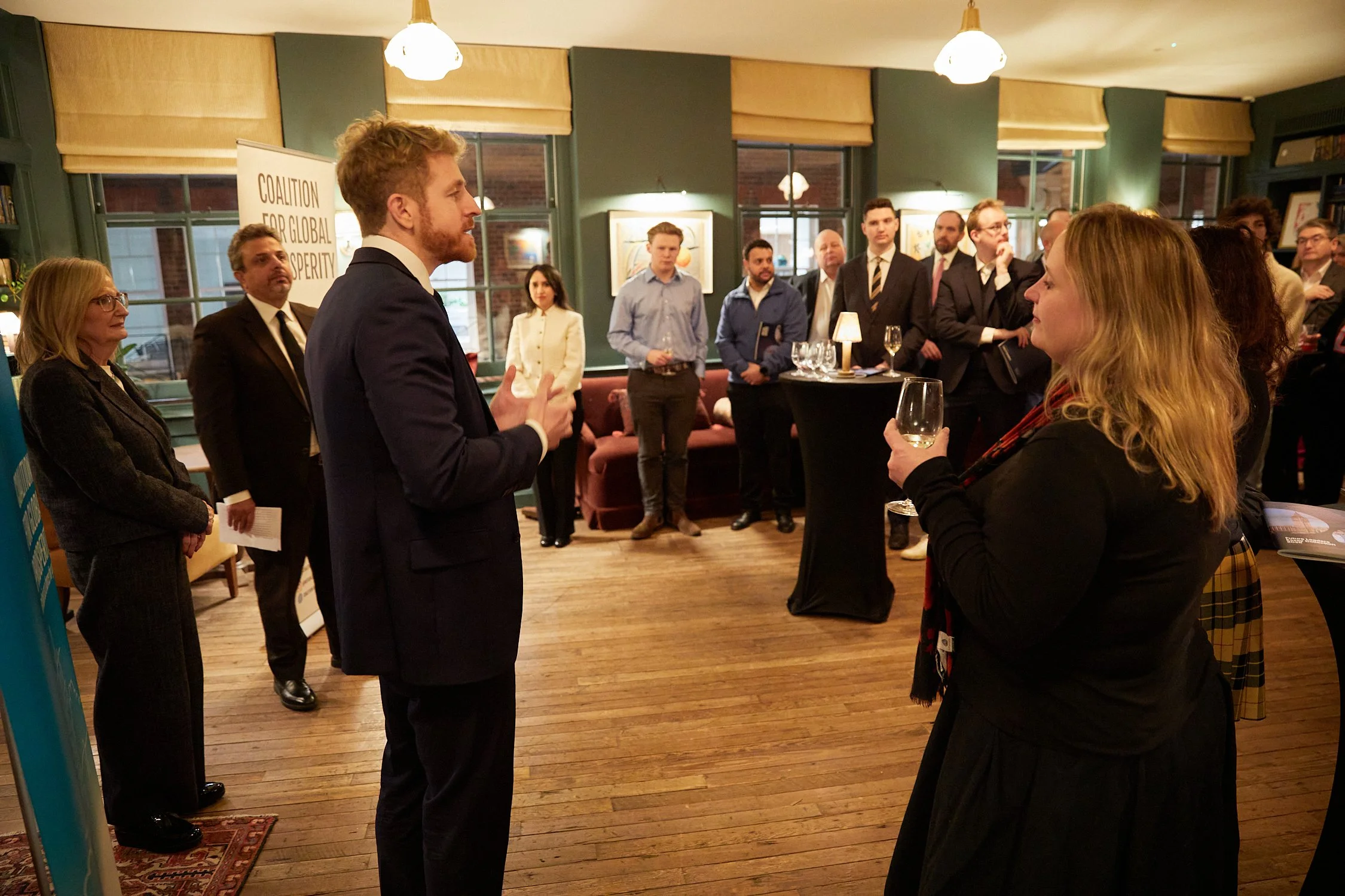 Copy of 260129-CGP-FLEssays-LoRes094.jpg