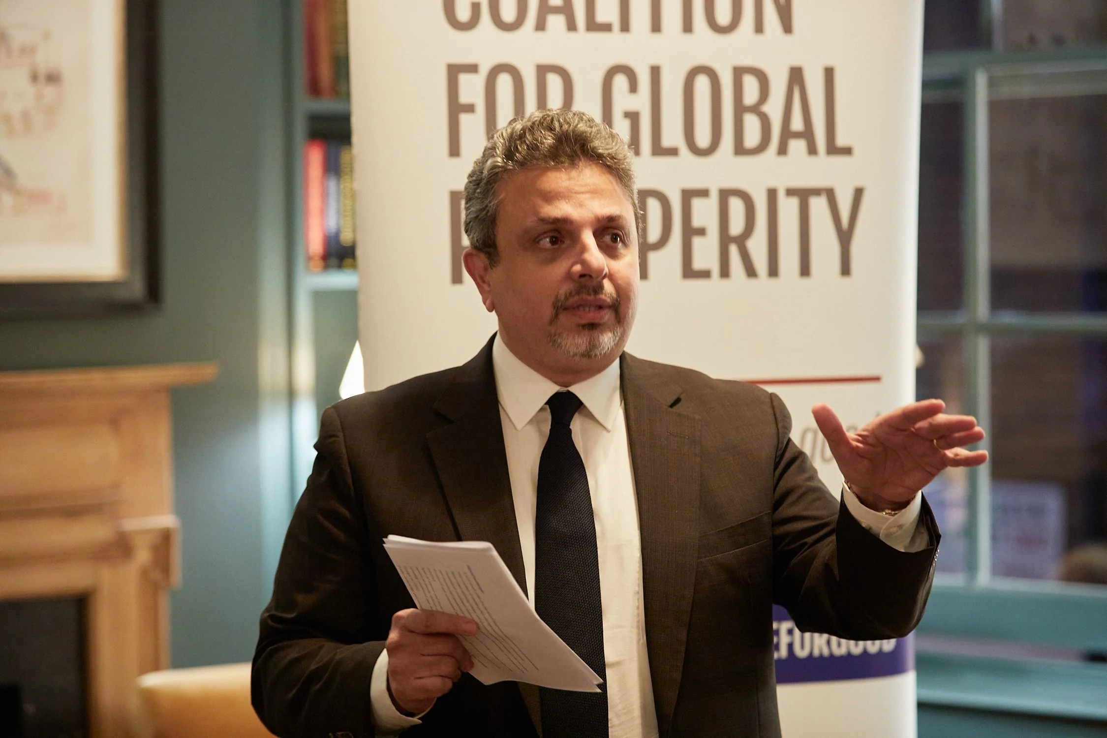 Copy of 260129-CGP-FLEssays-LoRes109.jpg