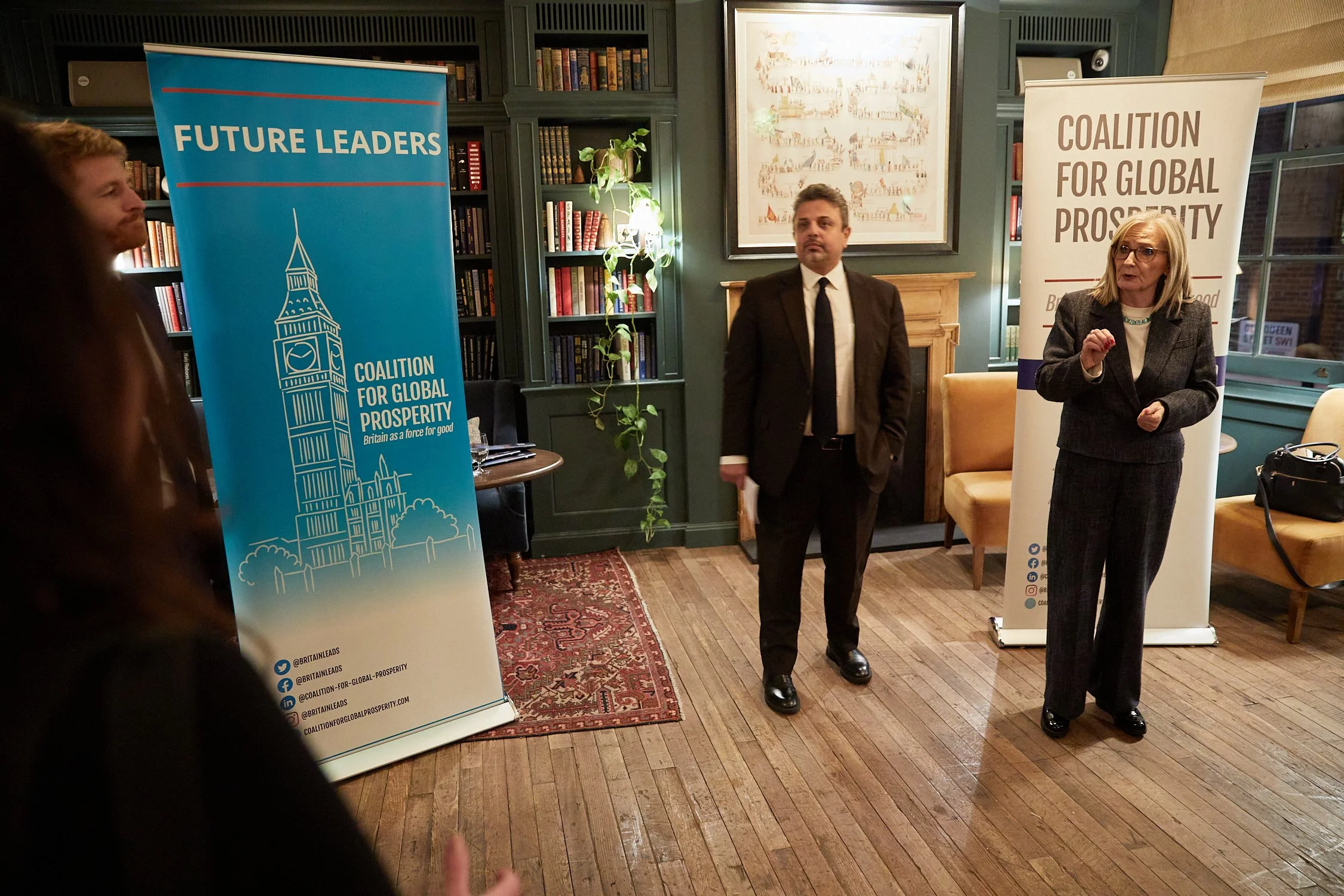 Copy of 260129-CGP-FLEssays-LoRes064.jpg