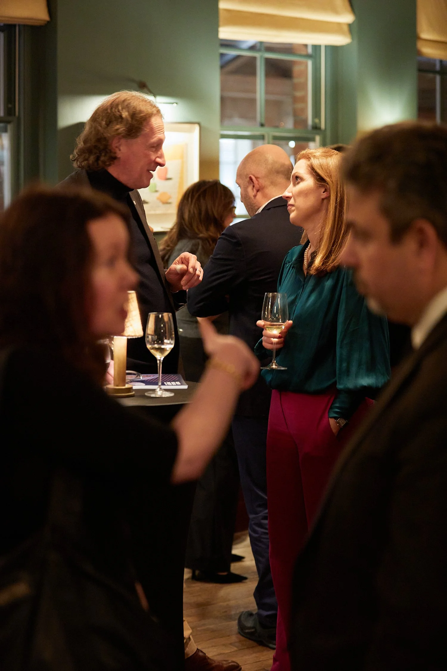 Copy of 260129-CGP-FLEssays-LoRes165.jpg