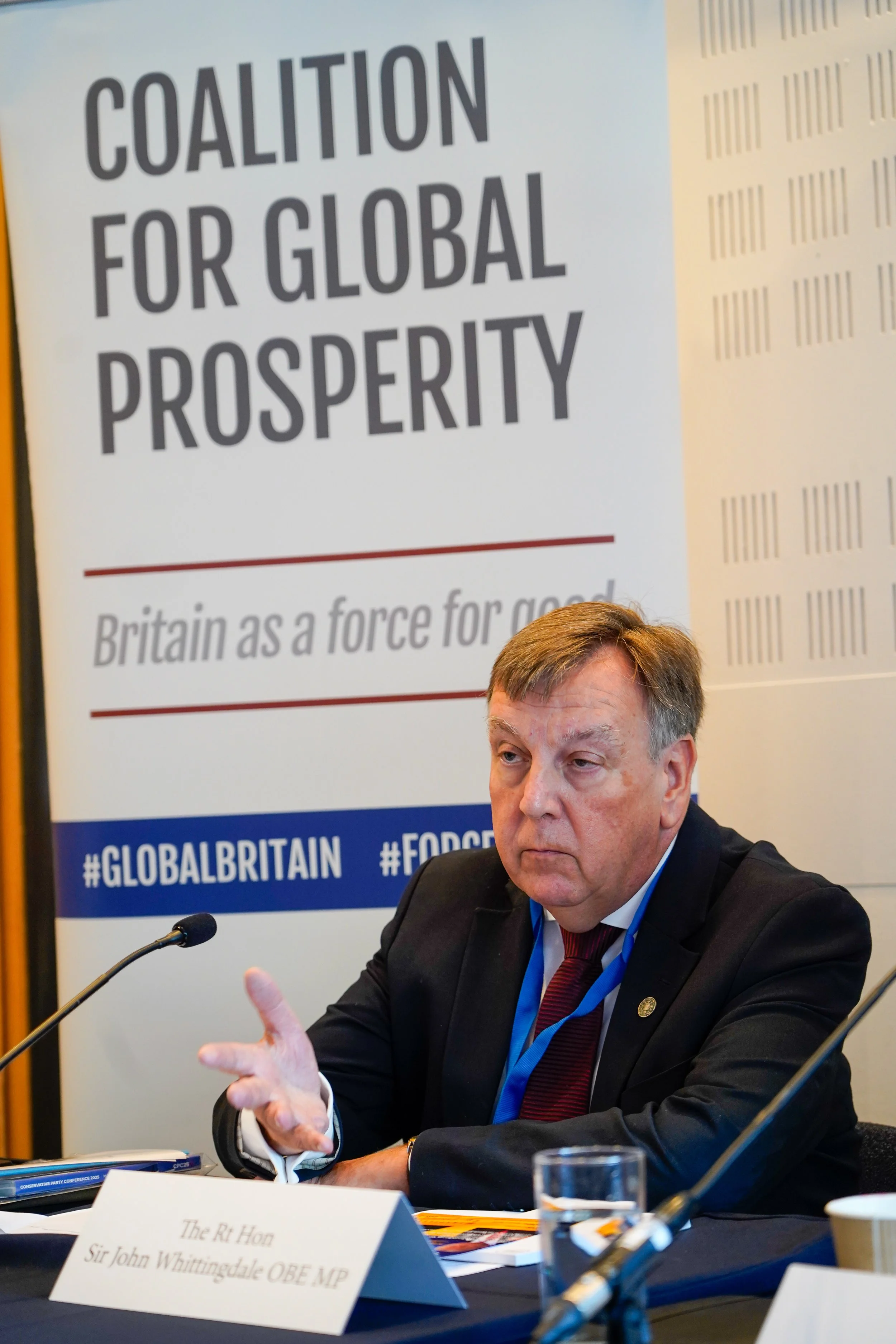Coalition-1322.jpg