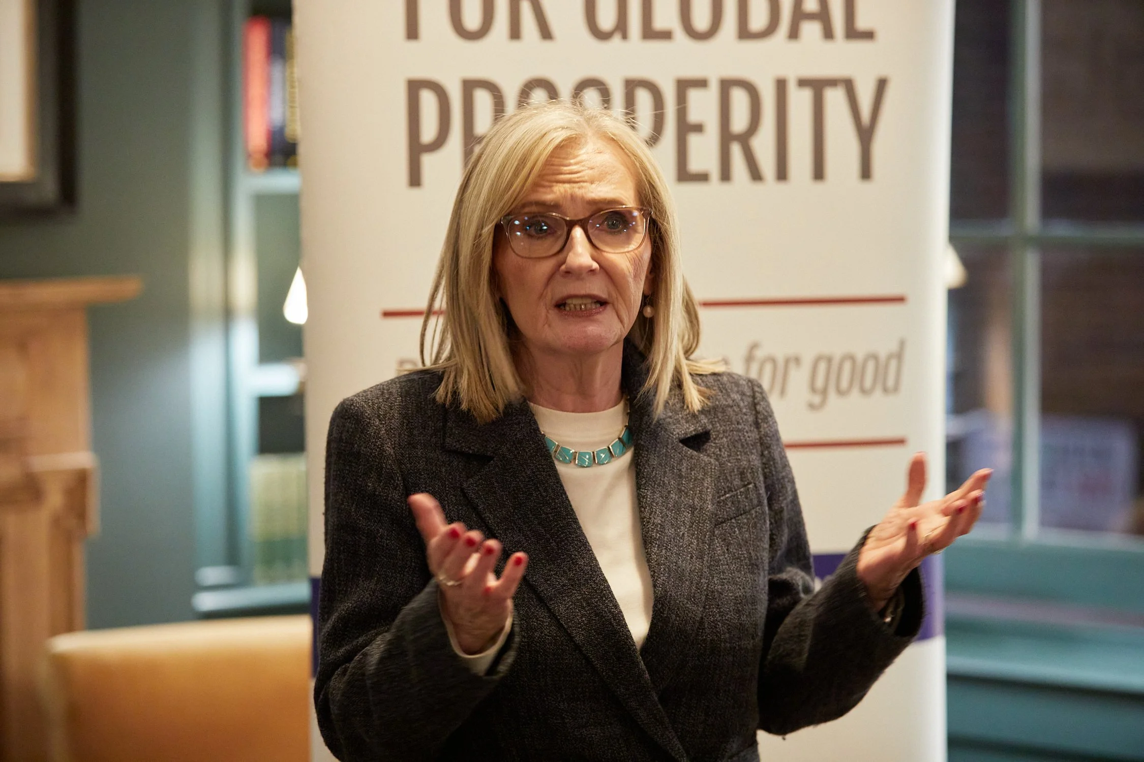 Copy of 260129-CGP-FLEssays-LoRes084.jpg