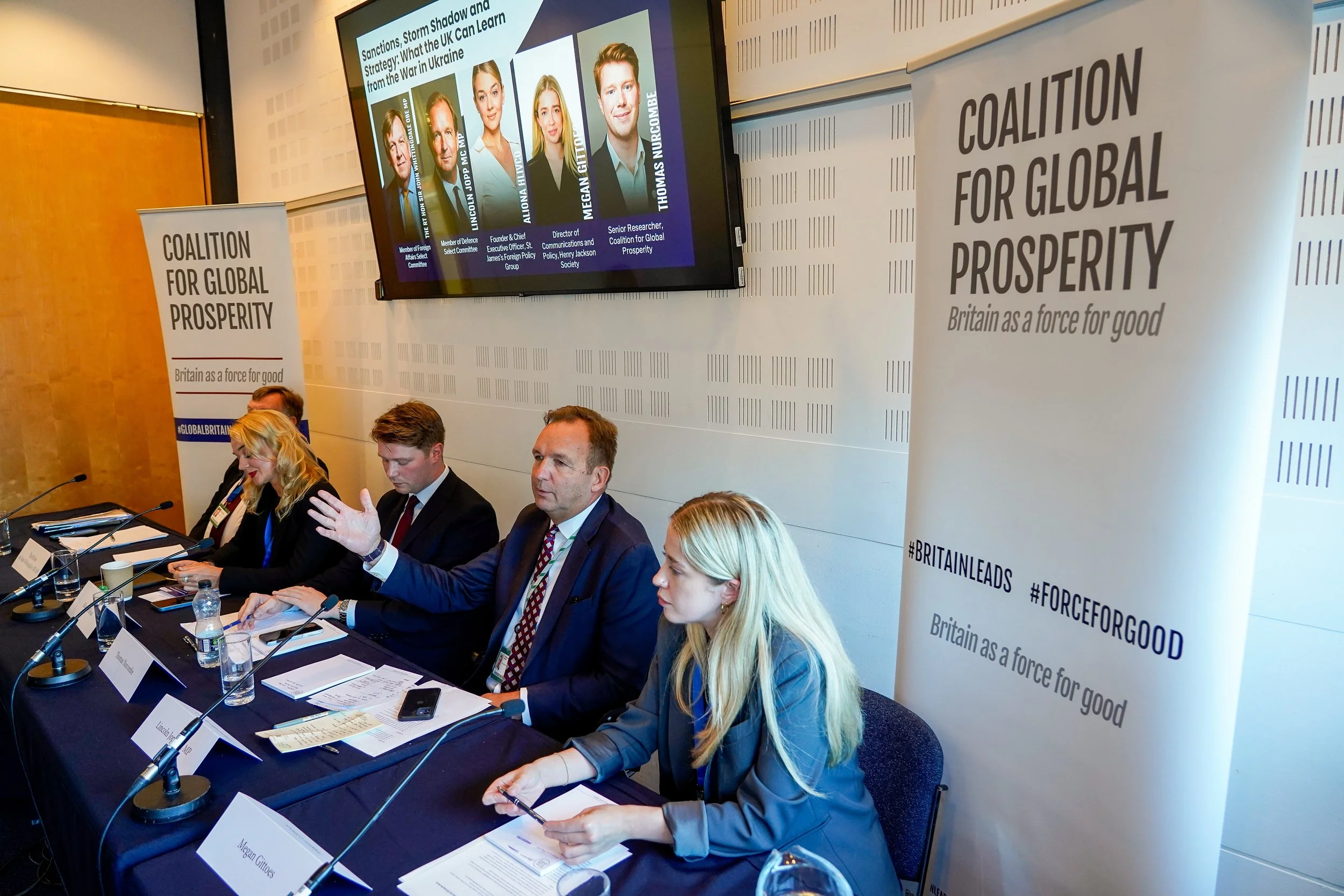 Coalition-1505.jpg