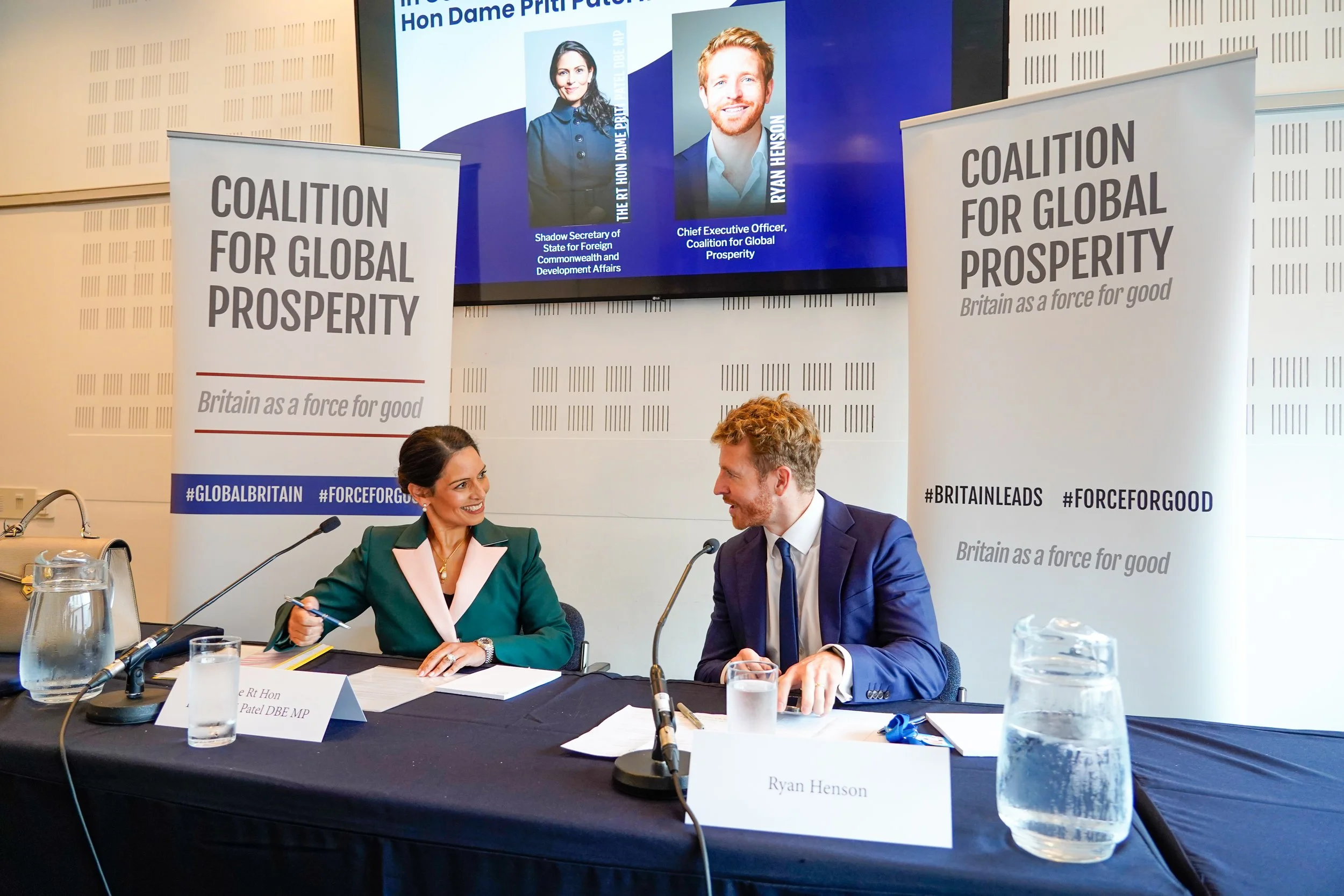 Coalition-0973.jpg