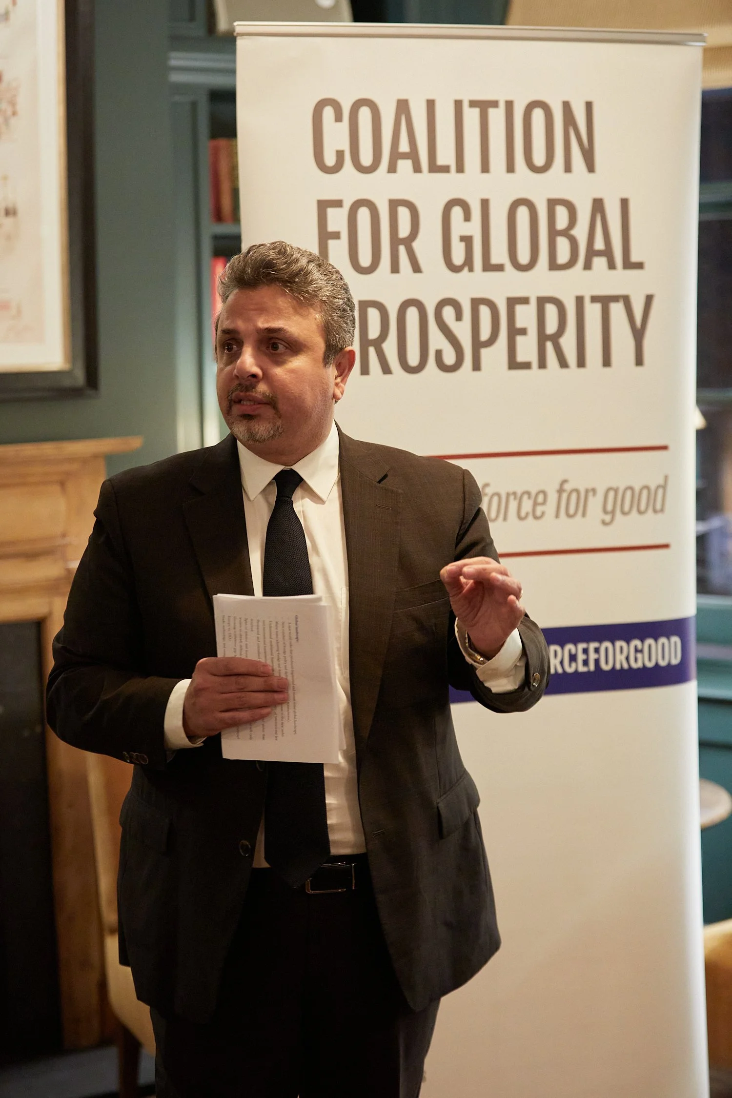 Copy of 260129-CGP-FLEssays-LoRes112.jpg