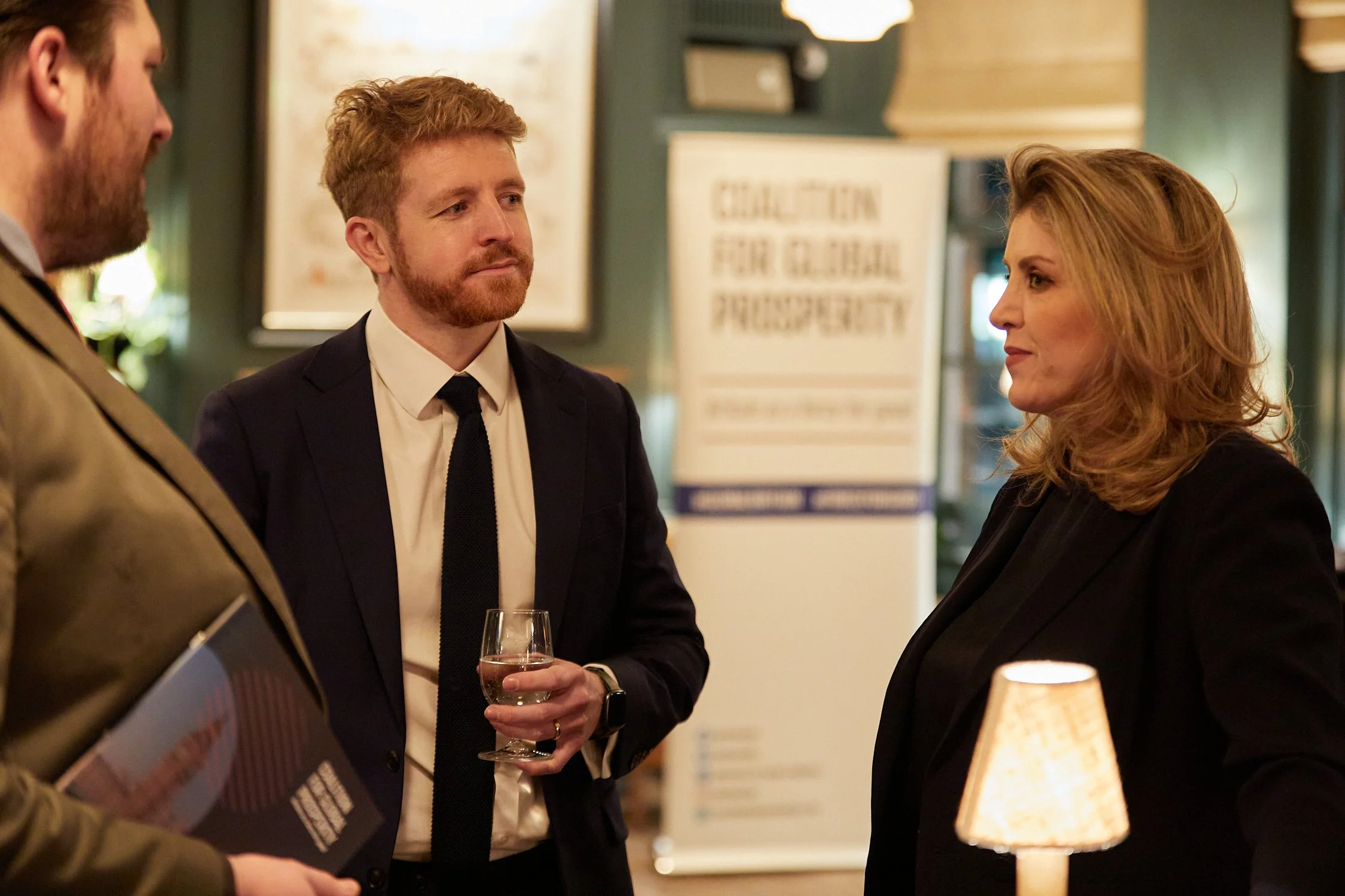 Copy of 260129-CGP-FLEssays-LoRes030.jpg