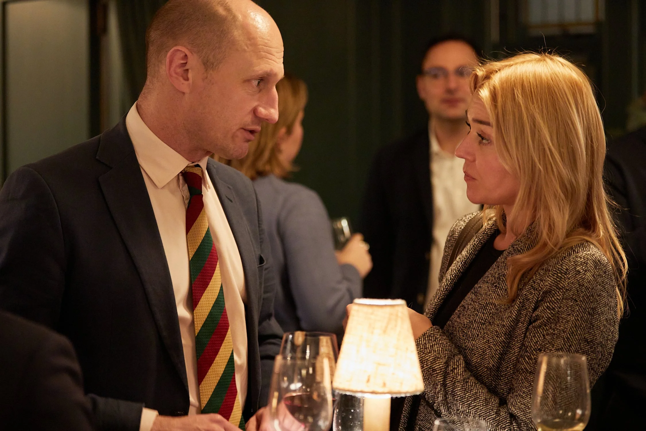 Copy of 260129-CGP-FLEssays-LoRes151.jpg