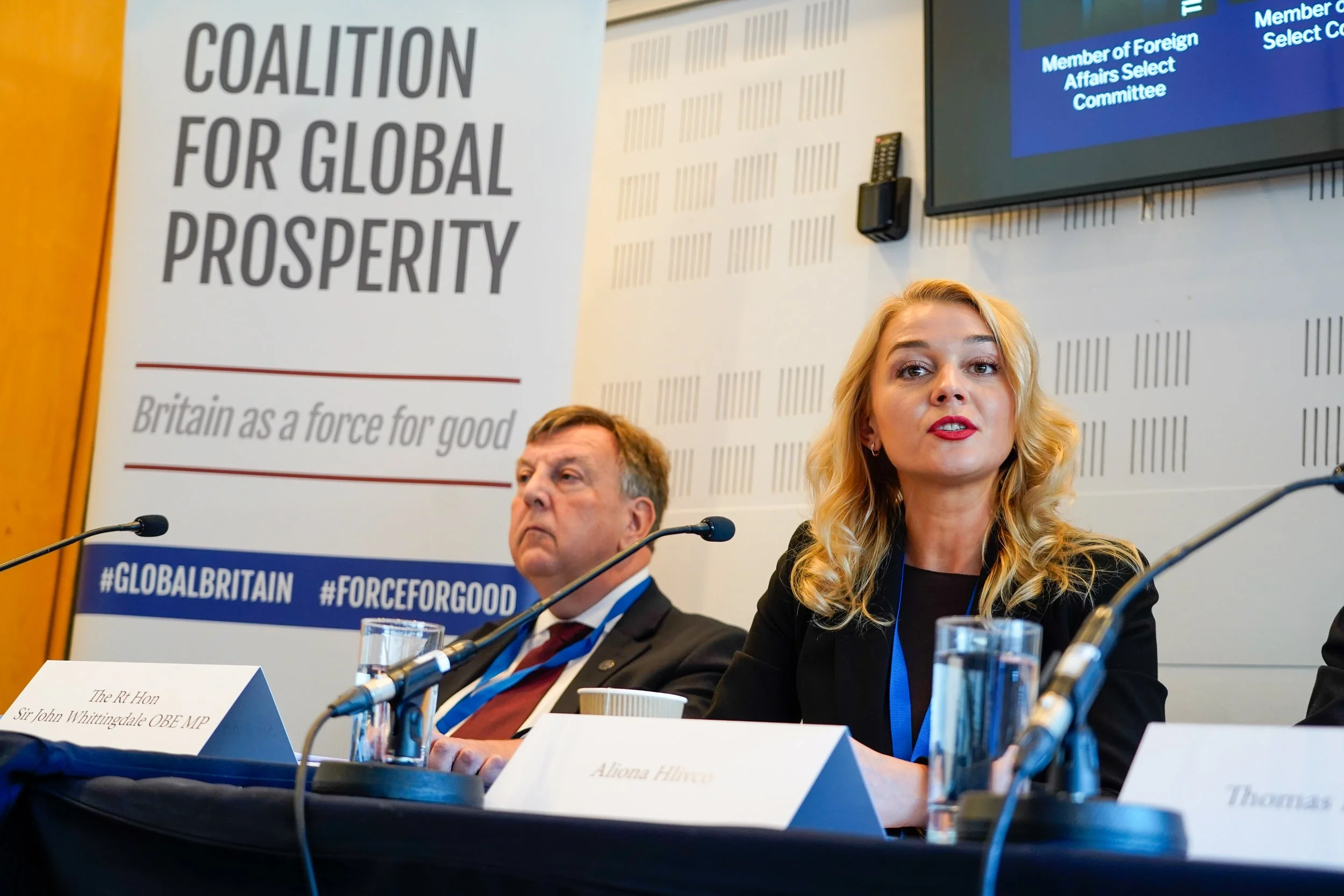 Coalition-1303.jpg