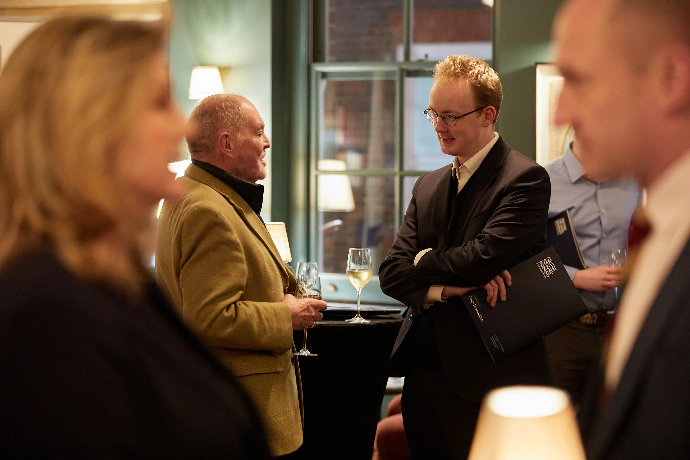 Copy of 260129-CGP-FLEssays-LoRes050.jpg