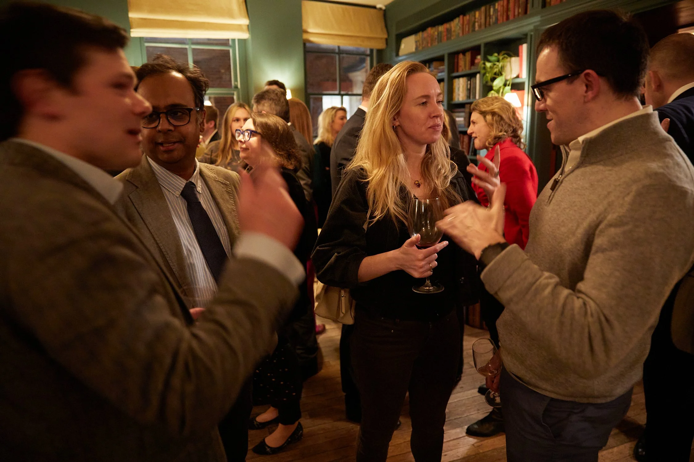 Copy of 260129-CGP-FLEssays-LoRes102.jpg