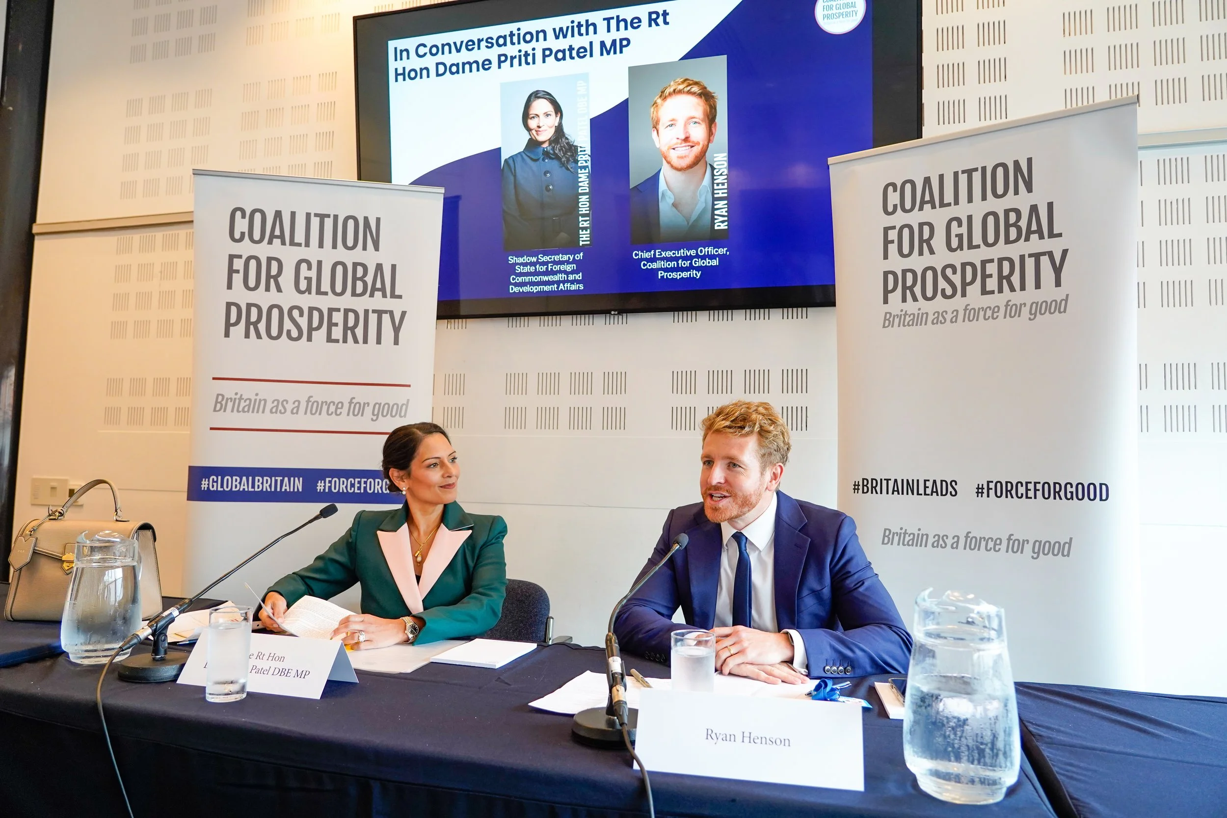 Coalition-0978.jpg