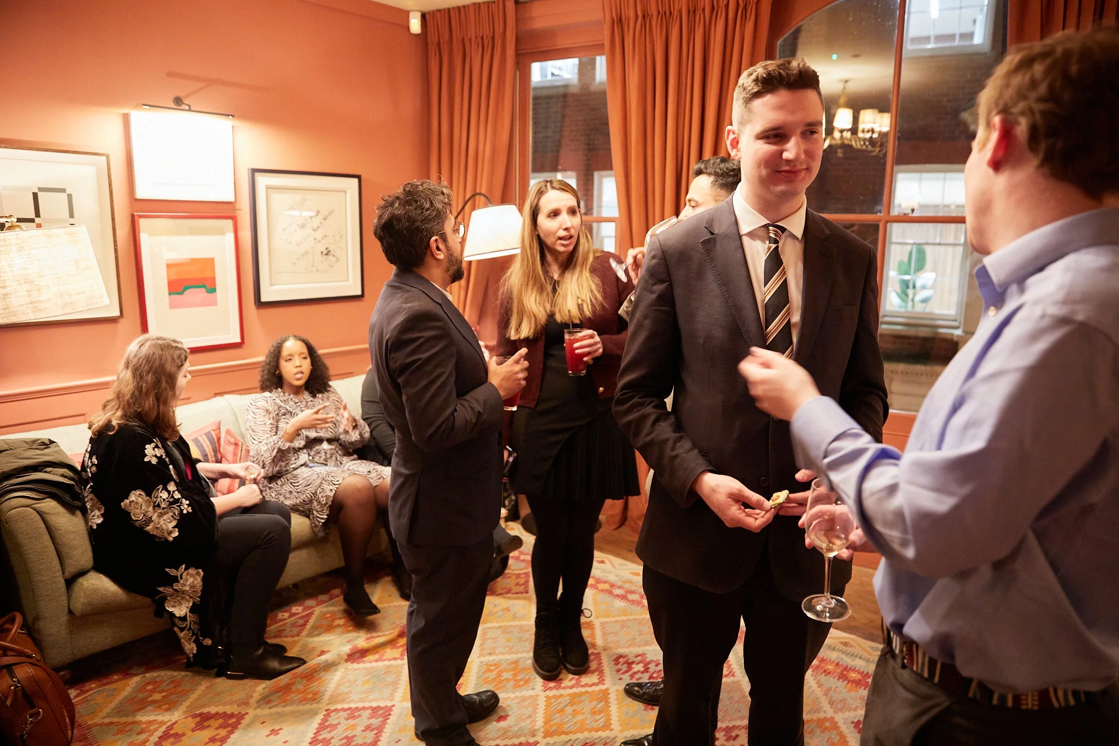 Copy of 260129-CGP-FLEssays-LoRes161.jpg