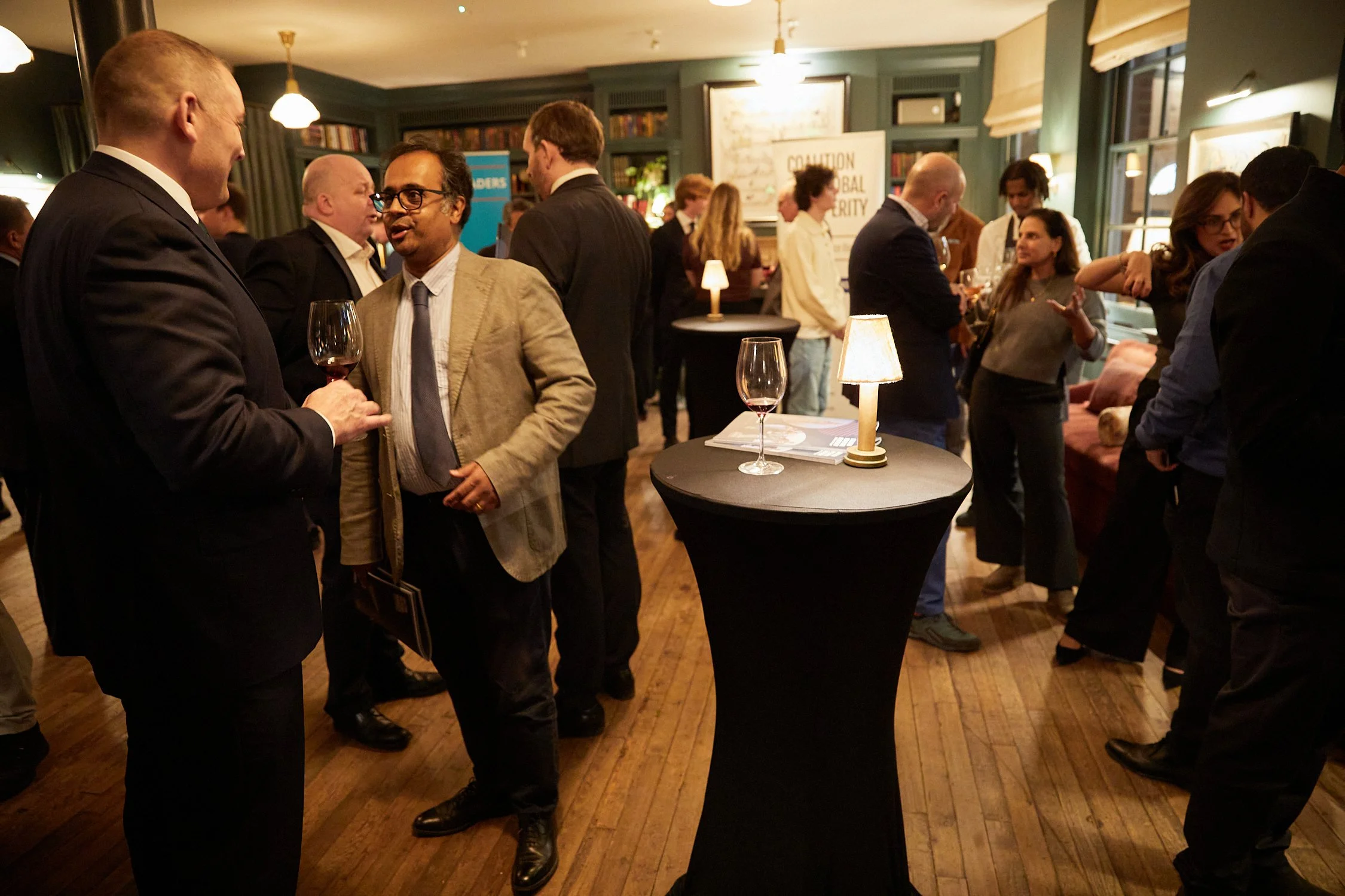 Copy of 260129-CGP-FLEssays-LoRes158.jpg