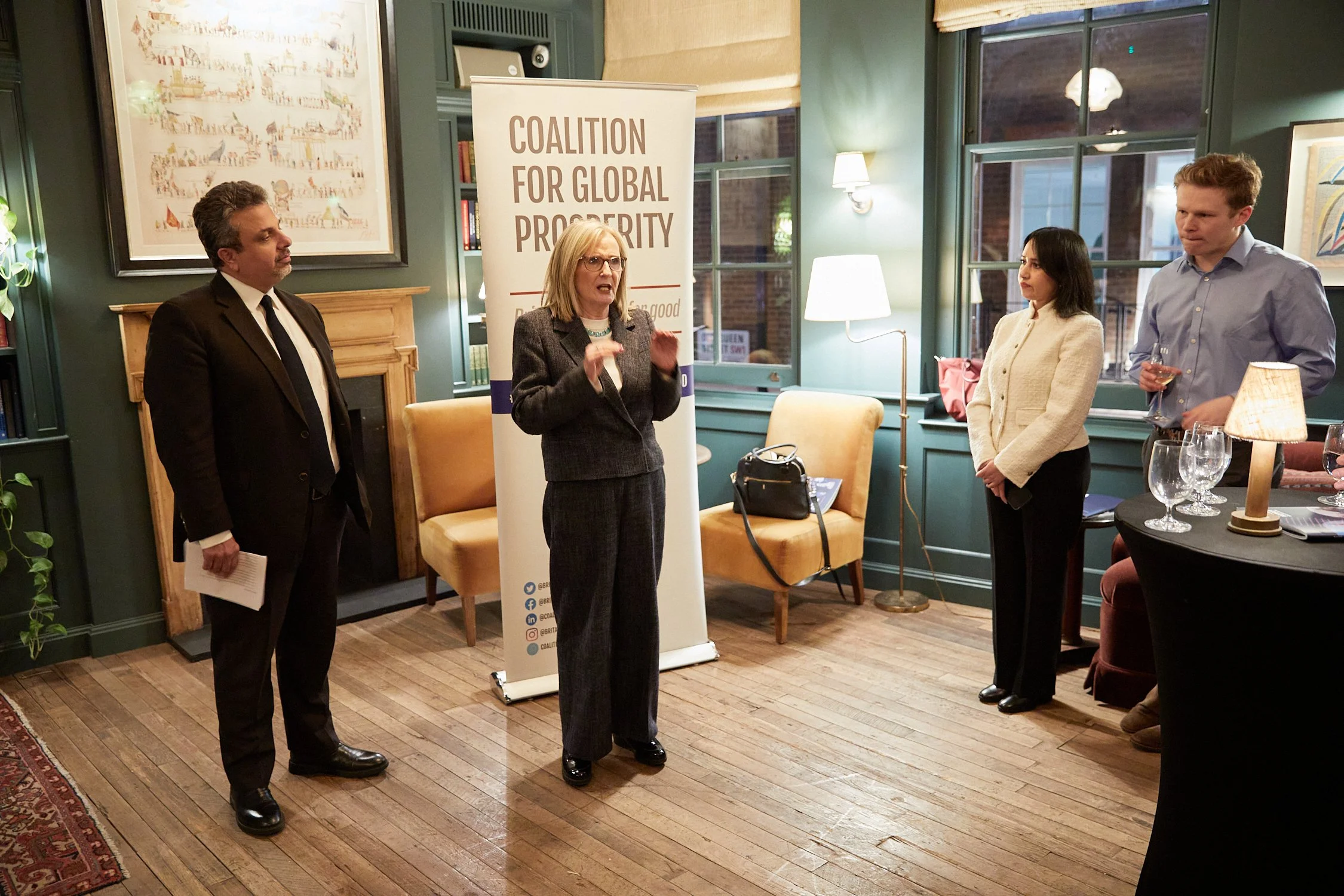 Copy of 260129-CGP-FLEssays-LoRes063.jpg