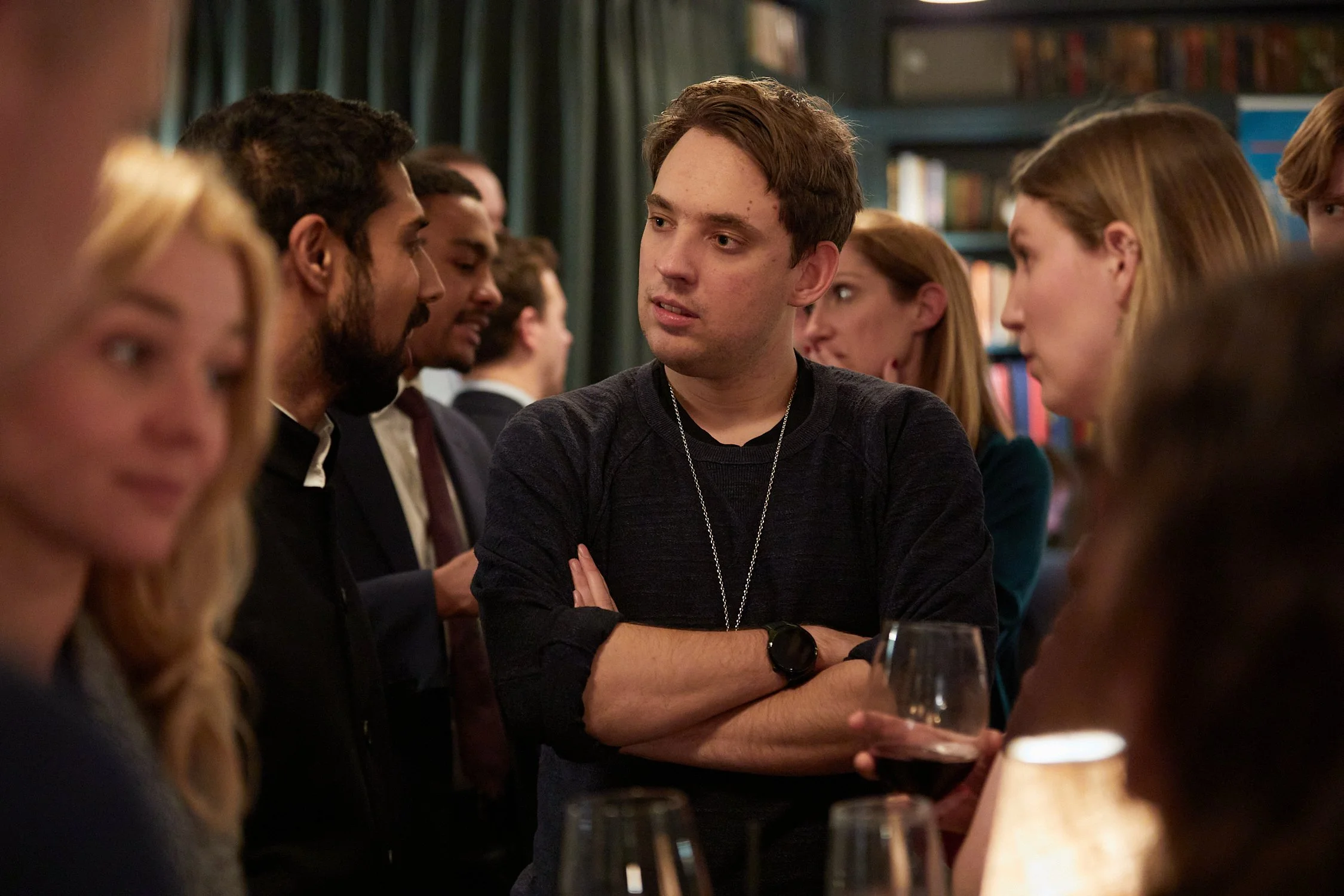 Copy of 260129-CGP-FLEssays-LoRes179.jpg