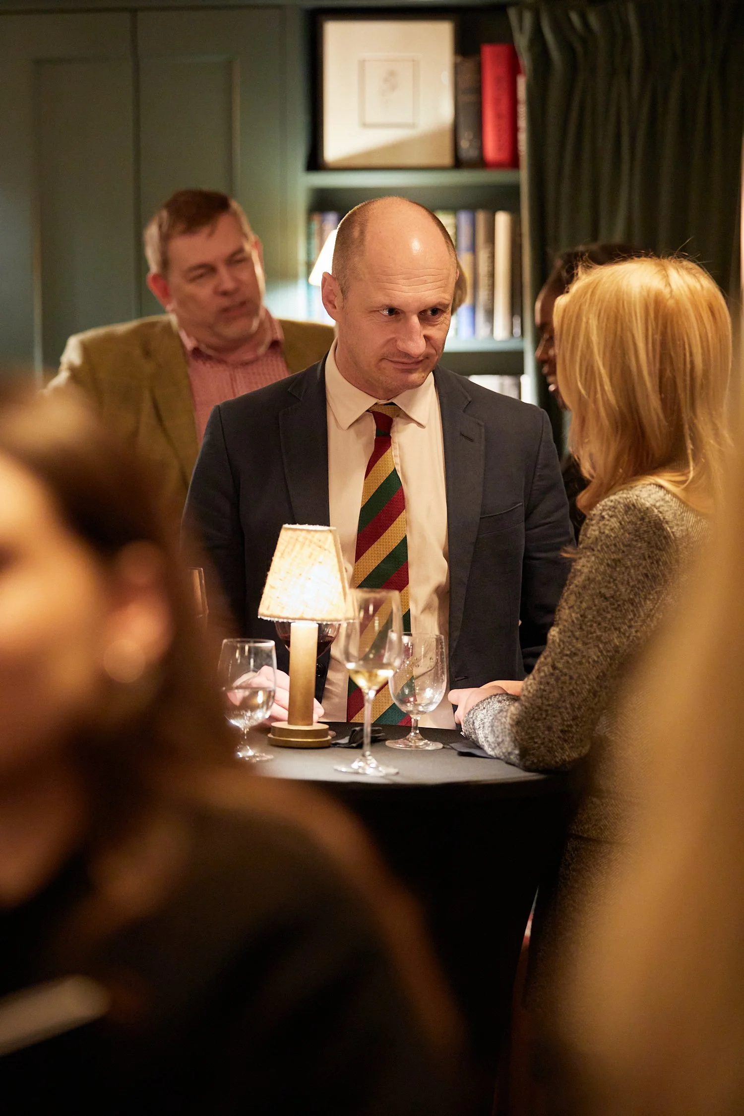 Copy of 260129-CGP-FLEssays-LoRes167.jpg