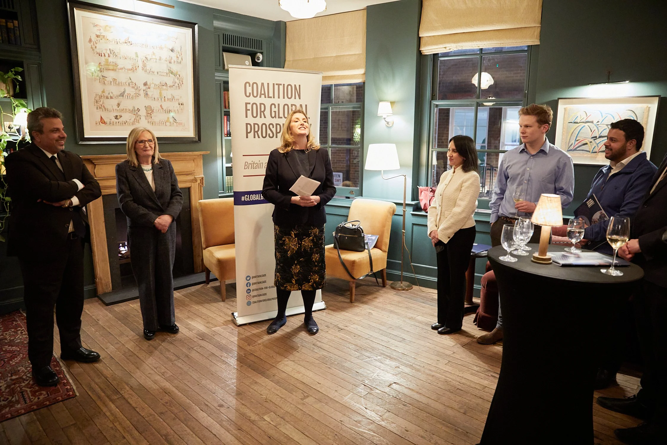 Copy of 260129-CGP-FLEssays-LoRes059.jpg