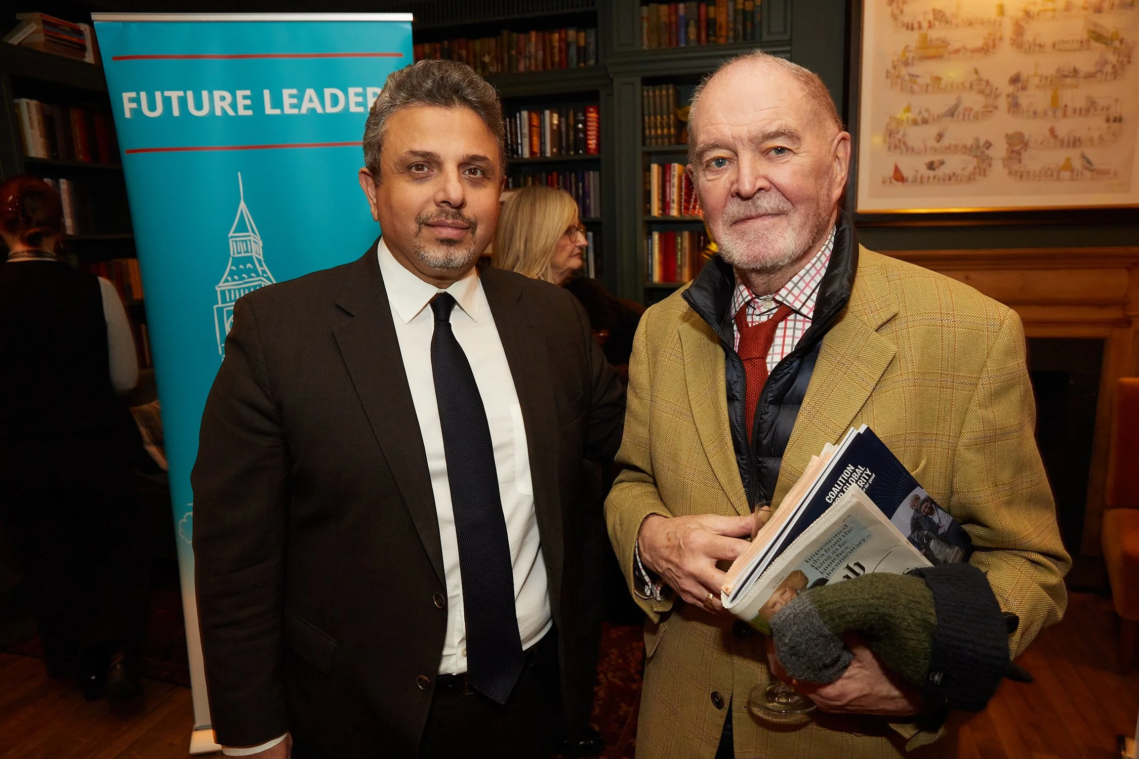 Copy of 260129-CGP-FLEssays-LoRes150.jpg