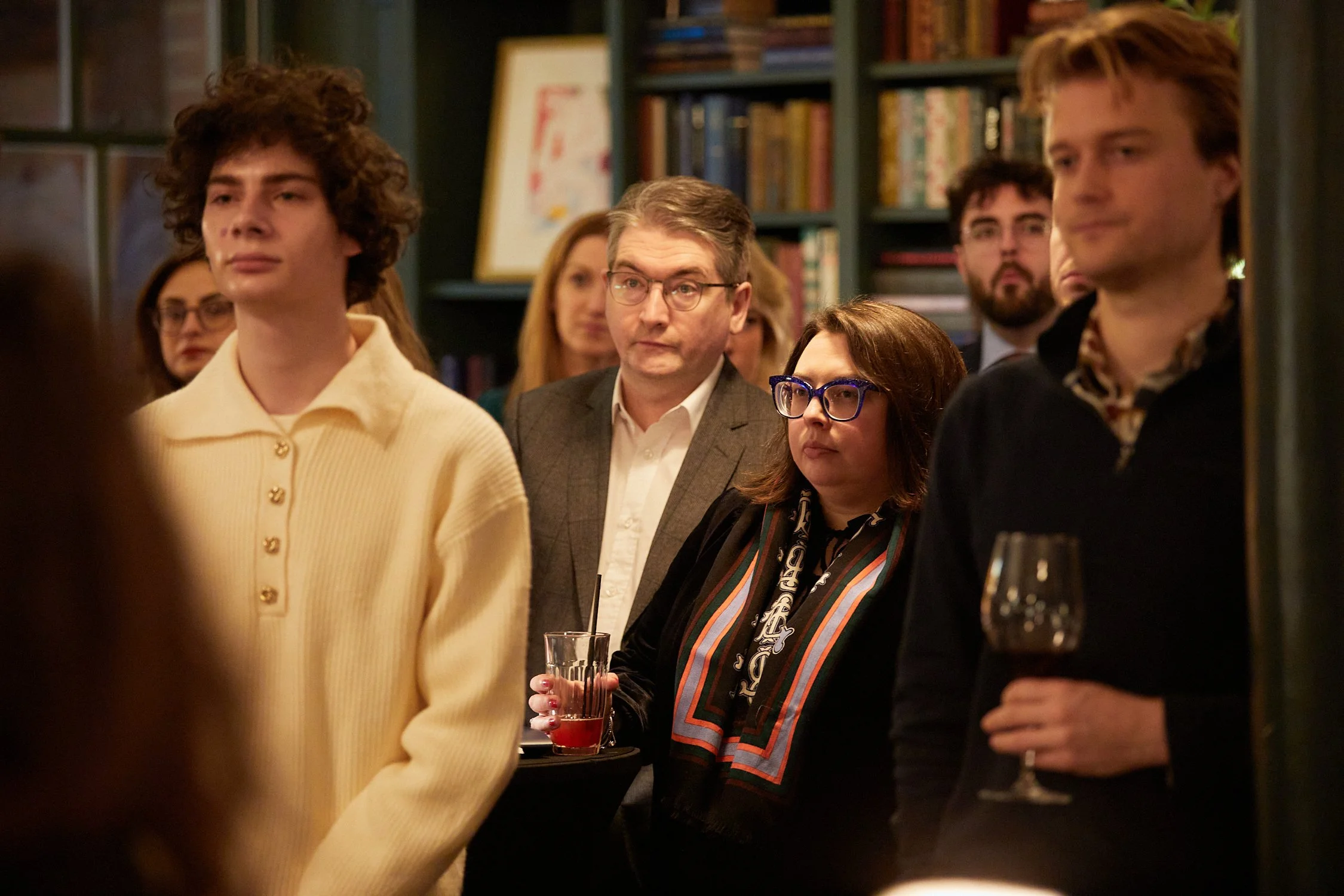 Copy of 260129-CGP-FLEssays-LoRes115.jpg