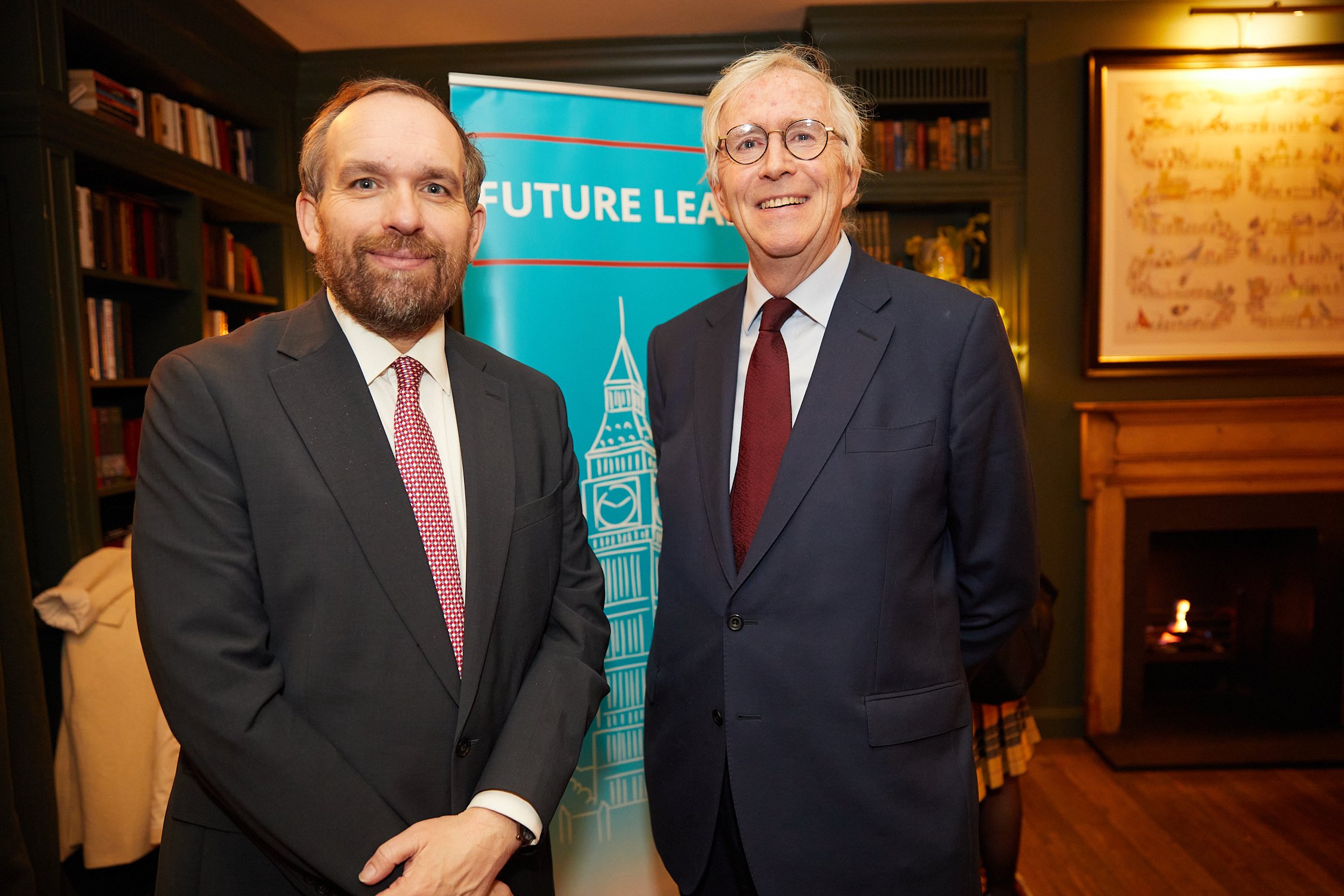 Copy of 260129-CGP-FLEssays-LoRes124.jpg