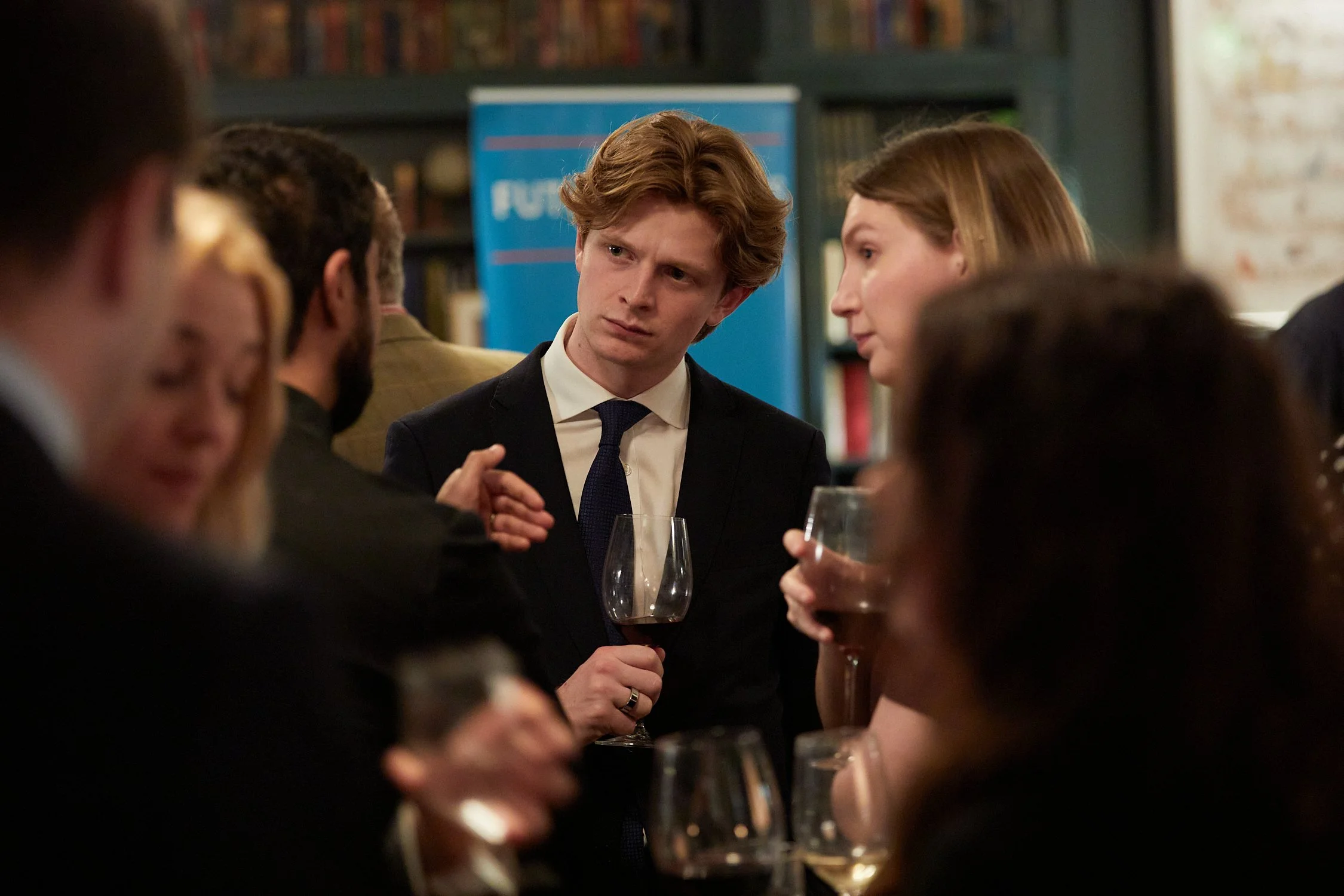 Copy of 260129-CGP-FLEssays-LoRes185.jpg