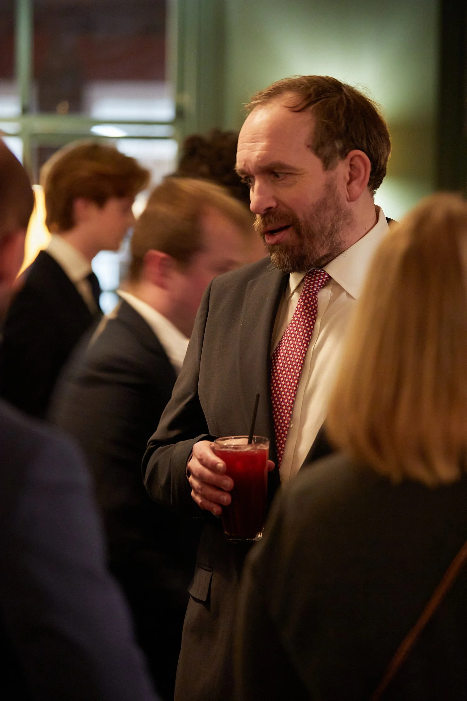 Copy of 260129-CGP-FLEssays-LoRes037.jpg