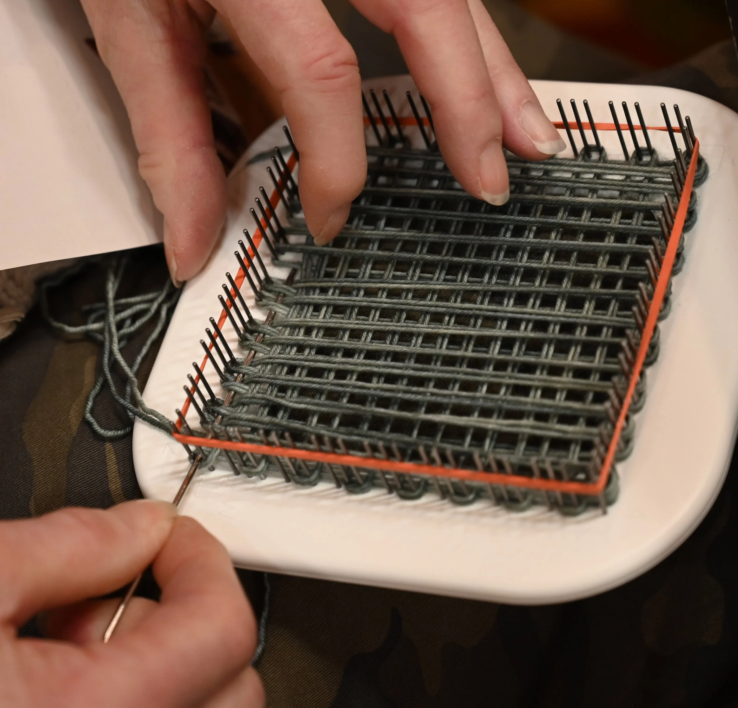 sq_WT26_Tong_pin loom_DSC_2281.jpg