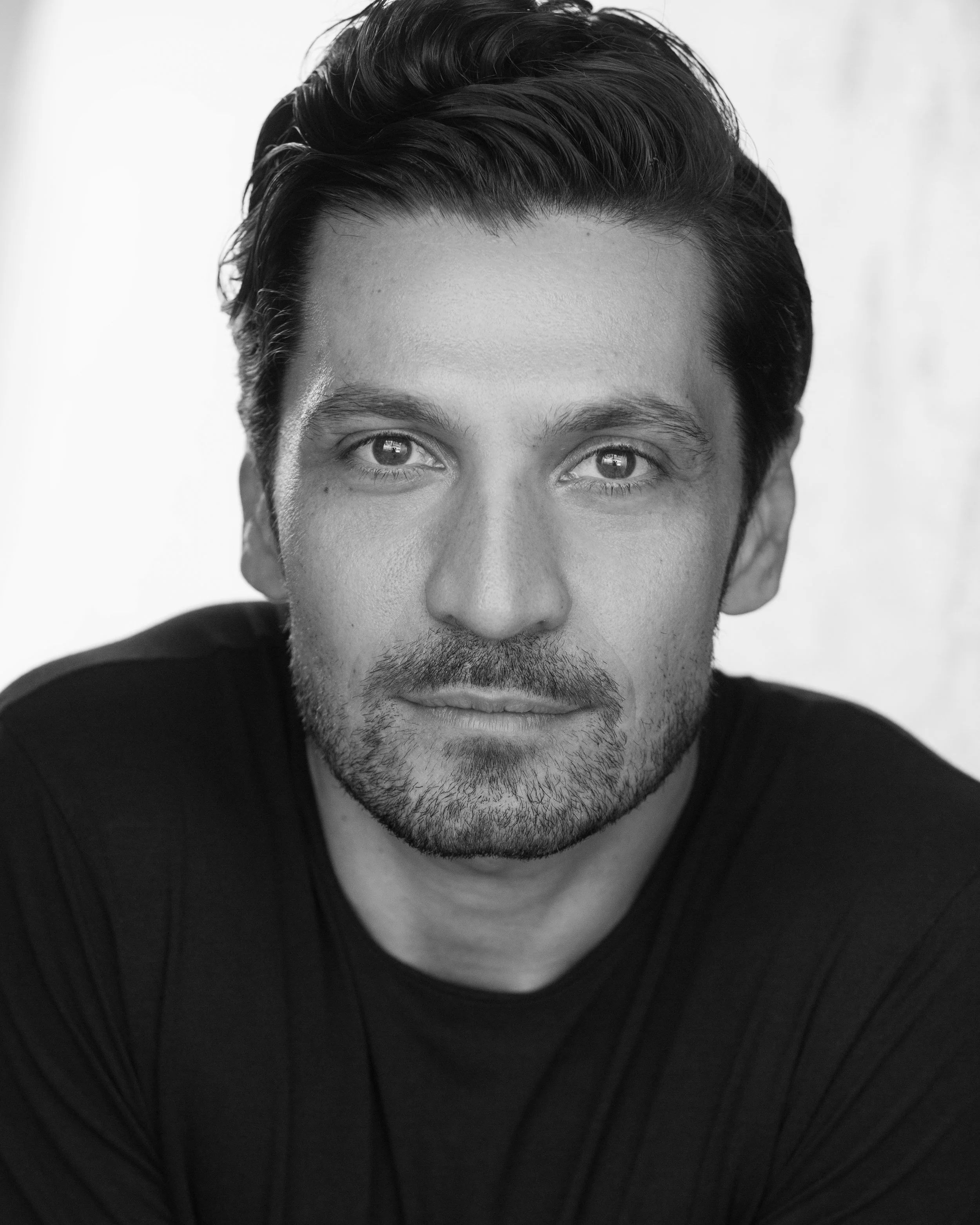Petar-6585-4.jpg