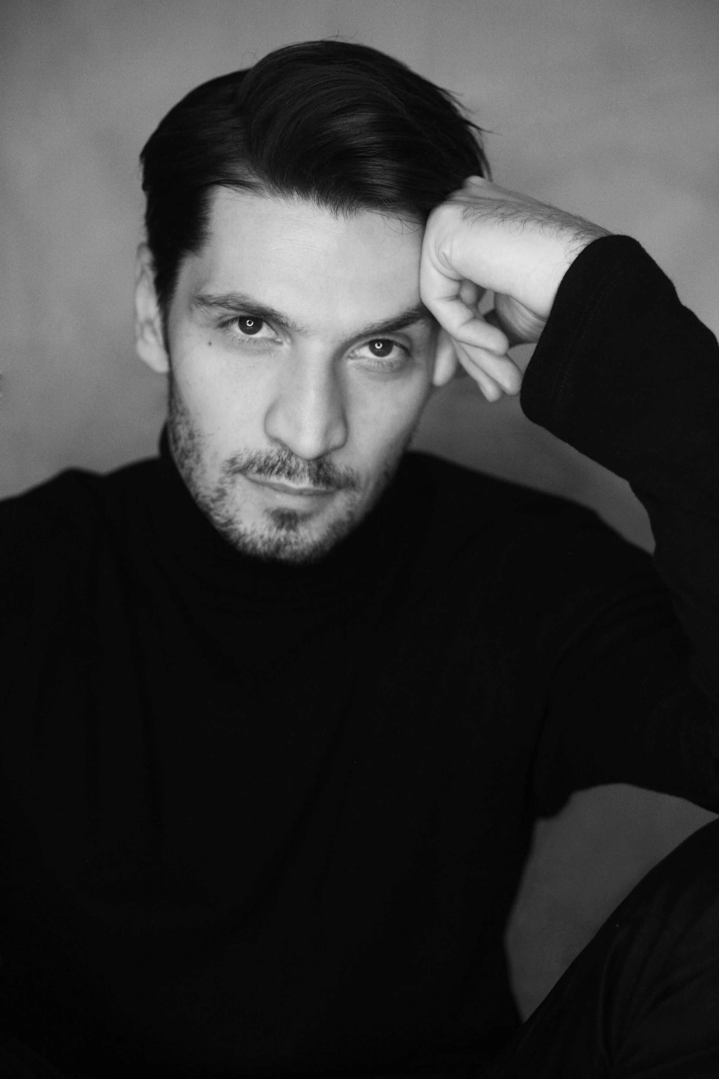petar cvirn dolcevita.jpg velika.jpg