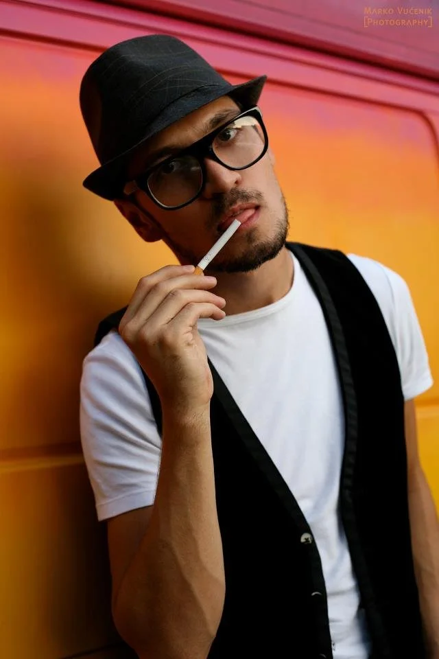 urban look cigarette.jpg