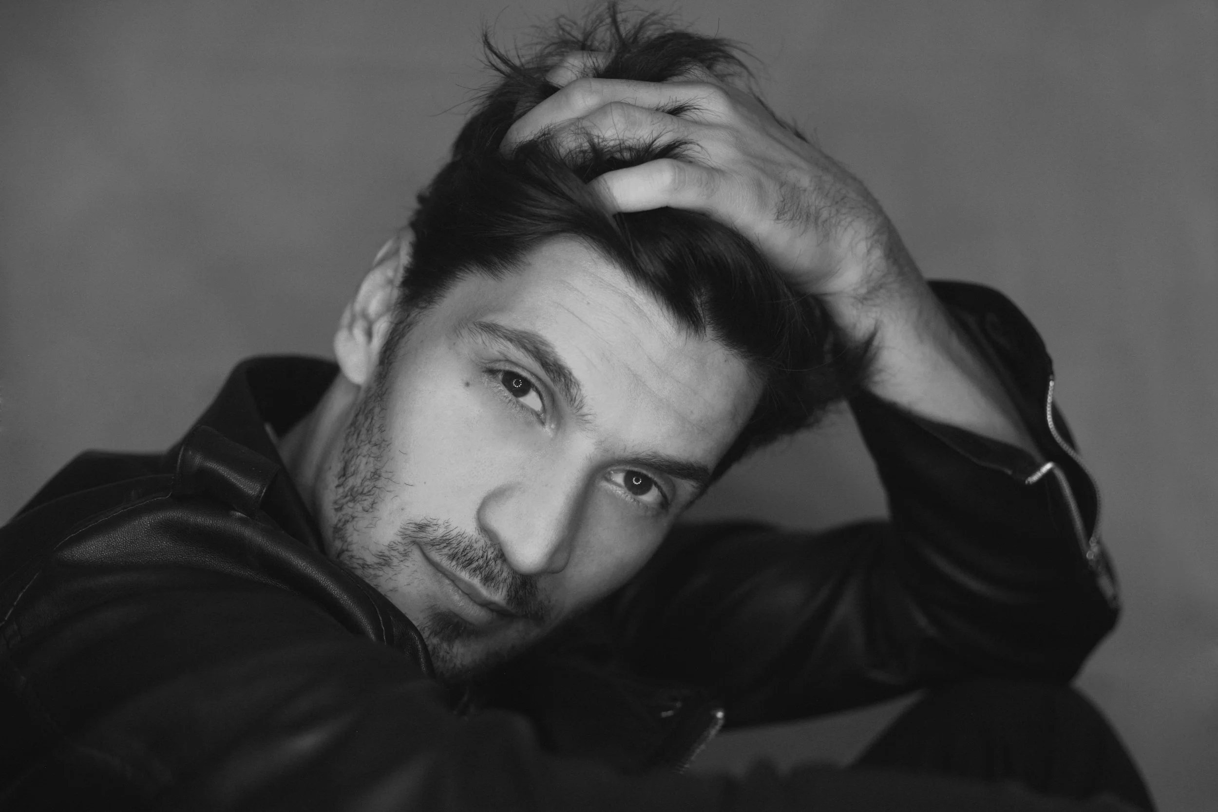 Petar Cvirn jdean.JPG velika.JPG