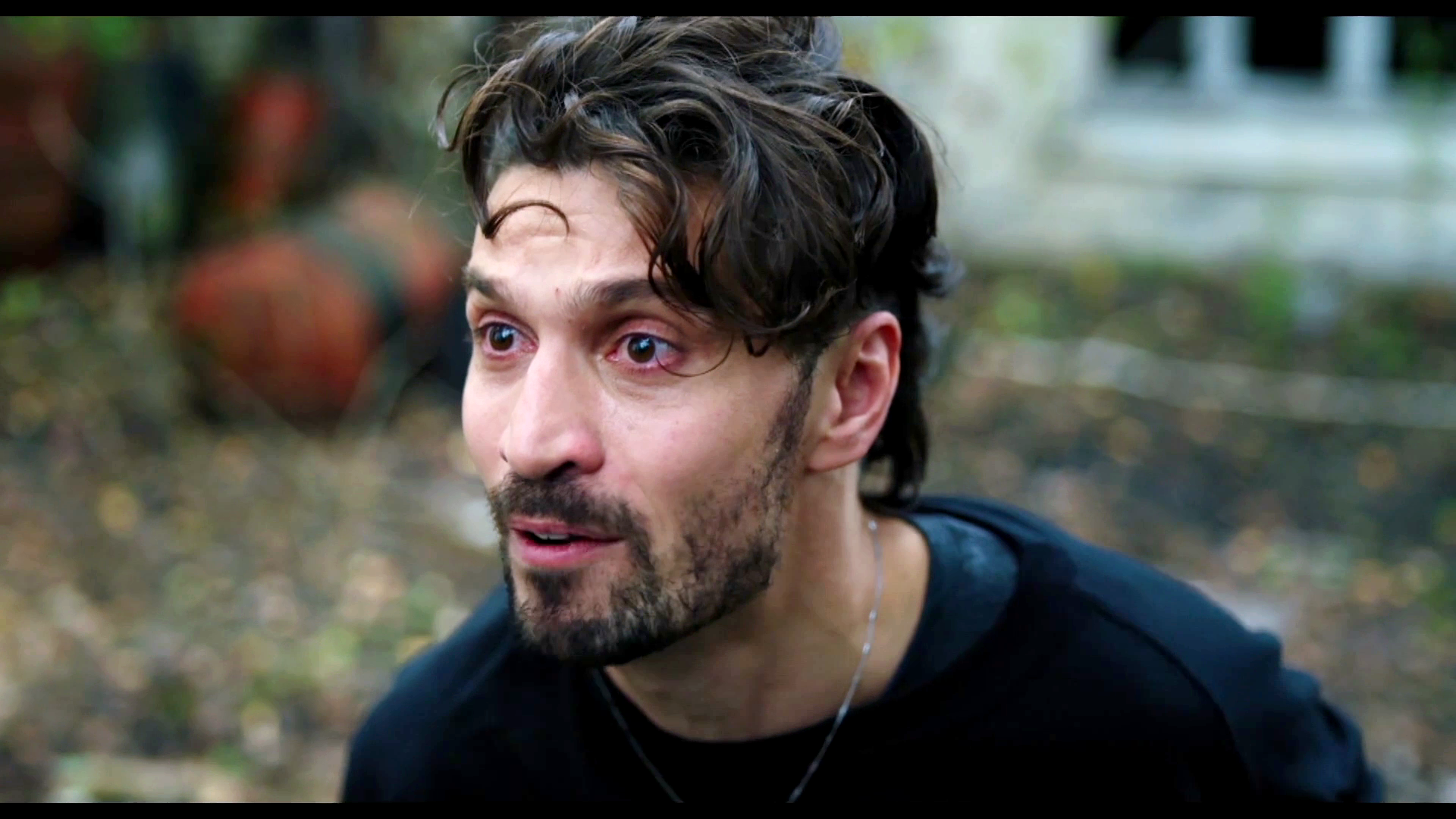 bwd colour correct 1.png