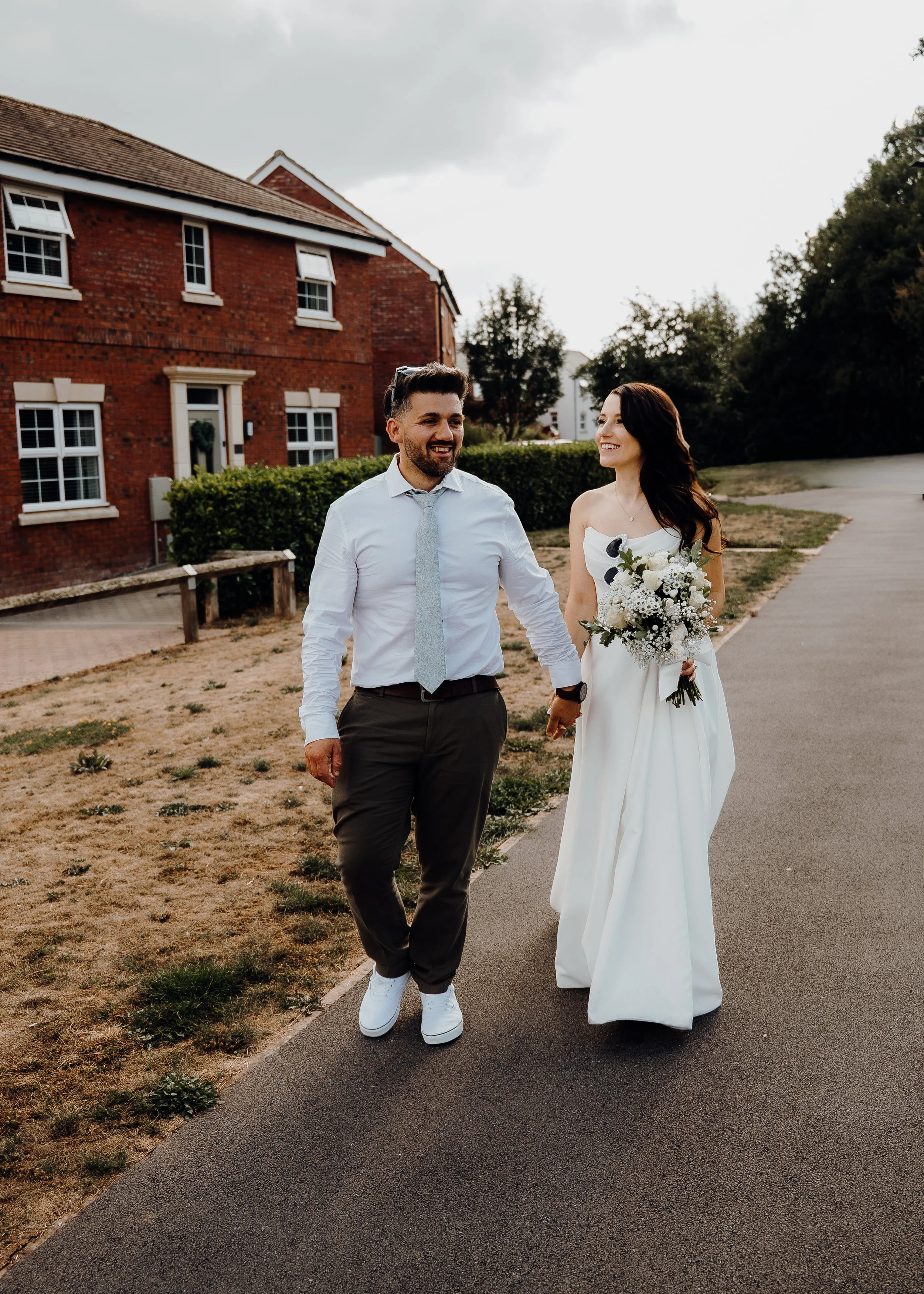 Deniza&Antonio-10-08--2025-Iiswilllowphotography-0731.jpg
