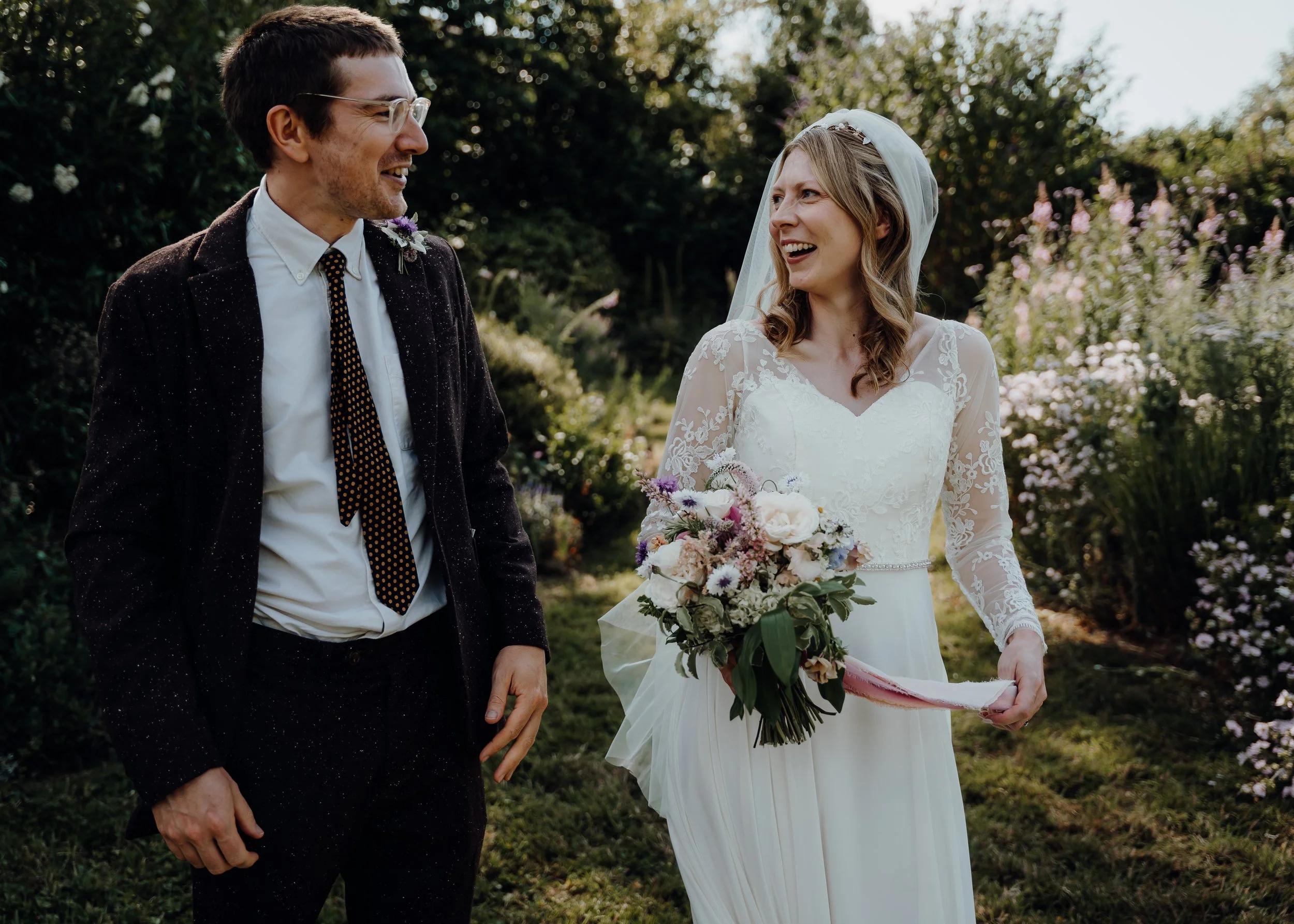 Hannah&Tom28.06.252025-Iiswilllowphotography2025-805.jpg