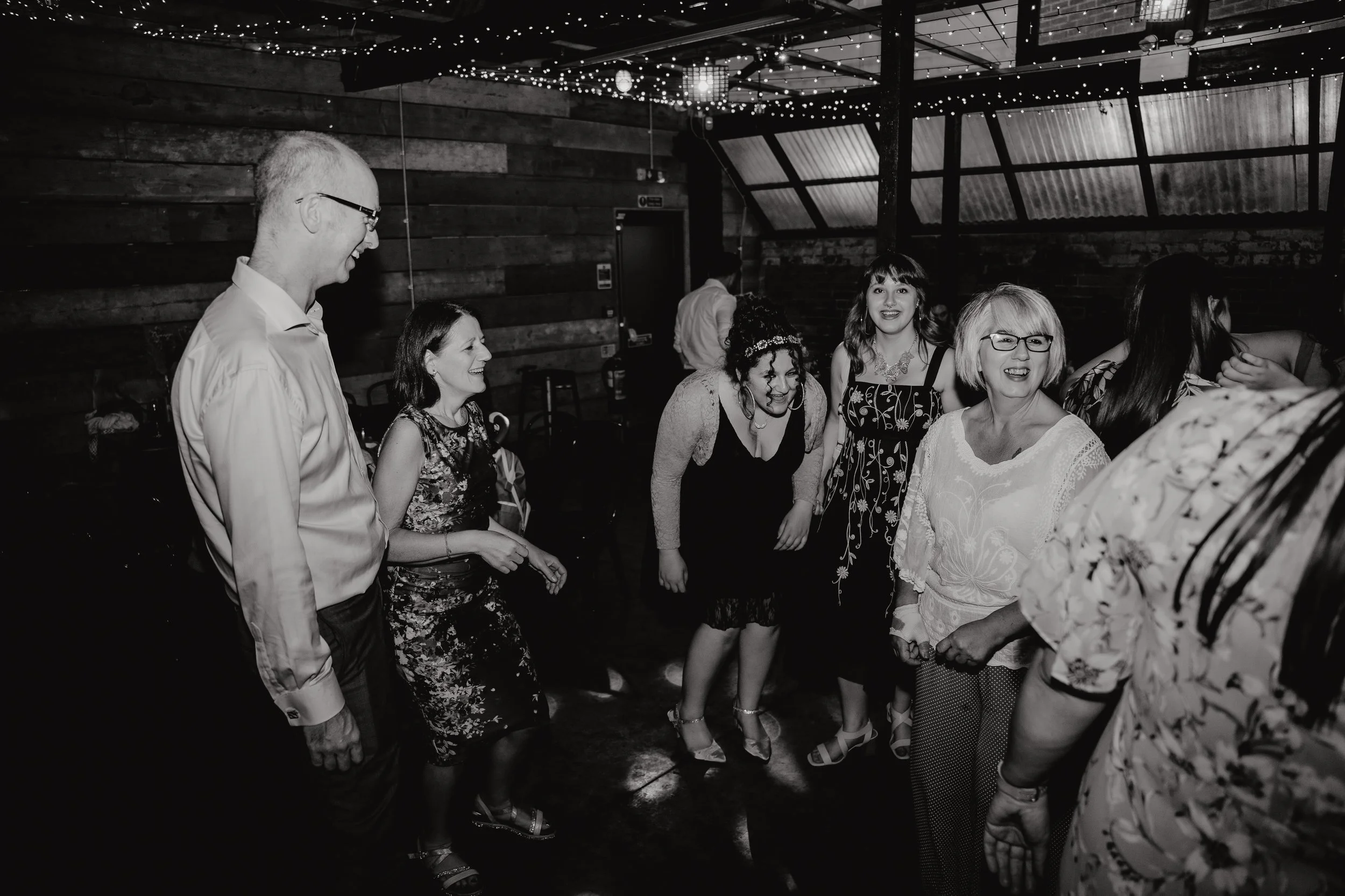 Deniza&Antonio-10-08--2025-Iiswilllowphotography-1283.jpg