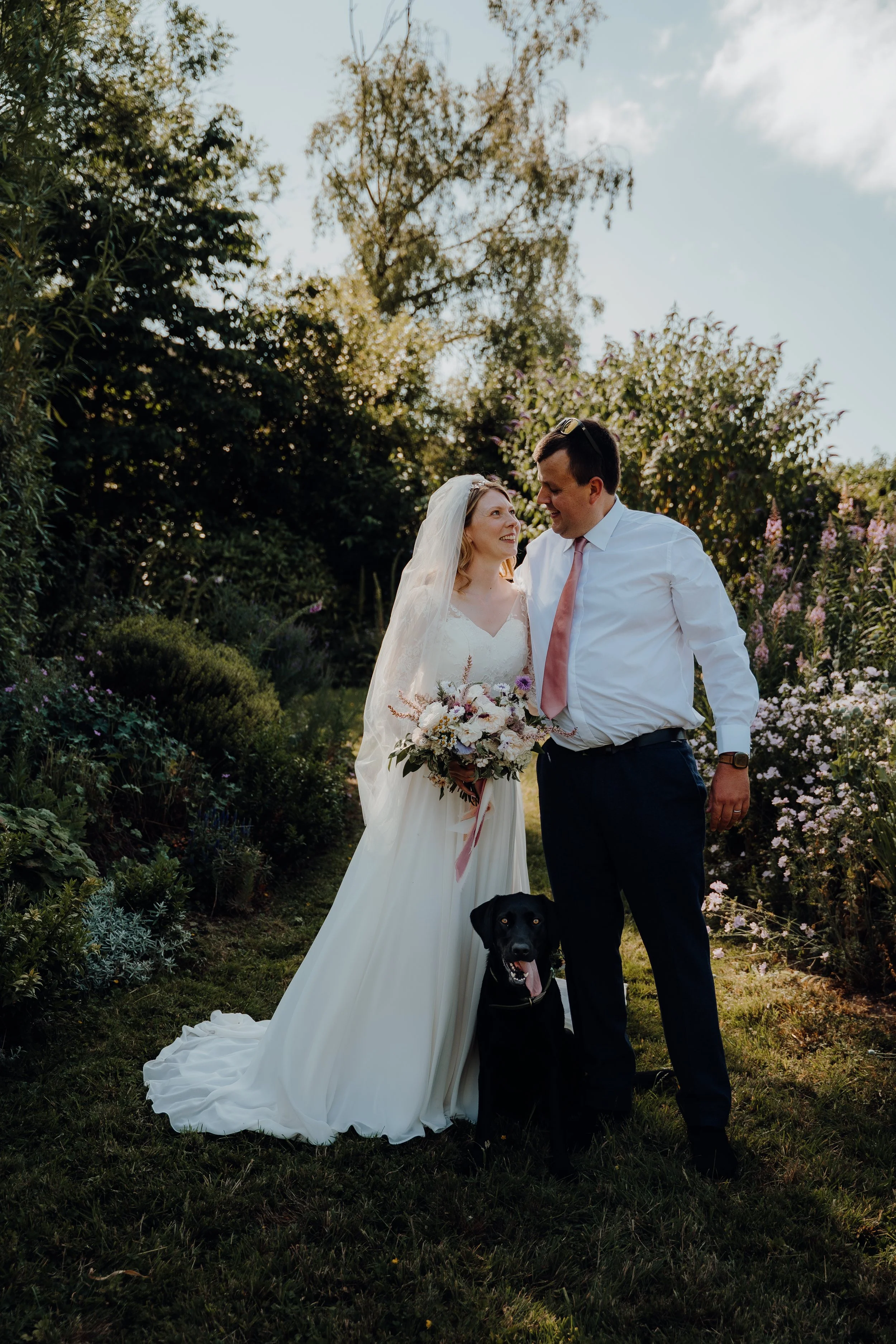 Hannah&Tom28.06.252025-Iiswilllowphotography2025-565.jpg