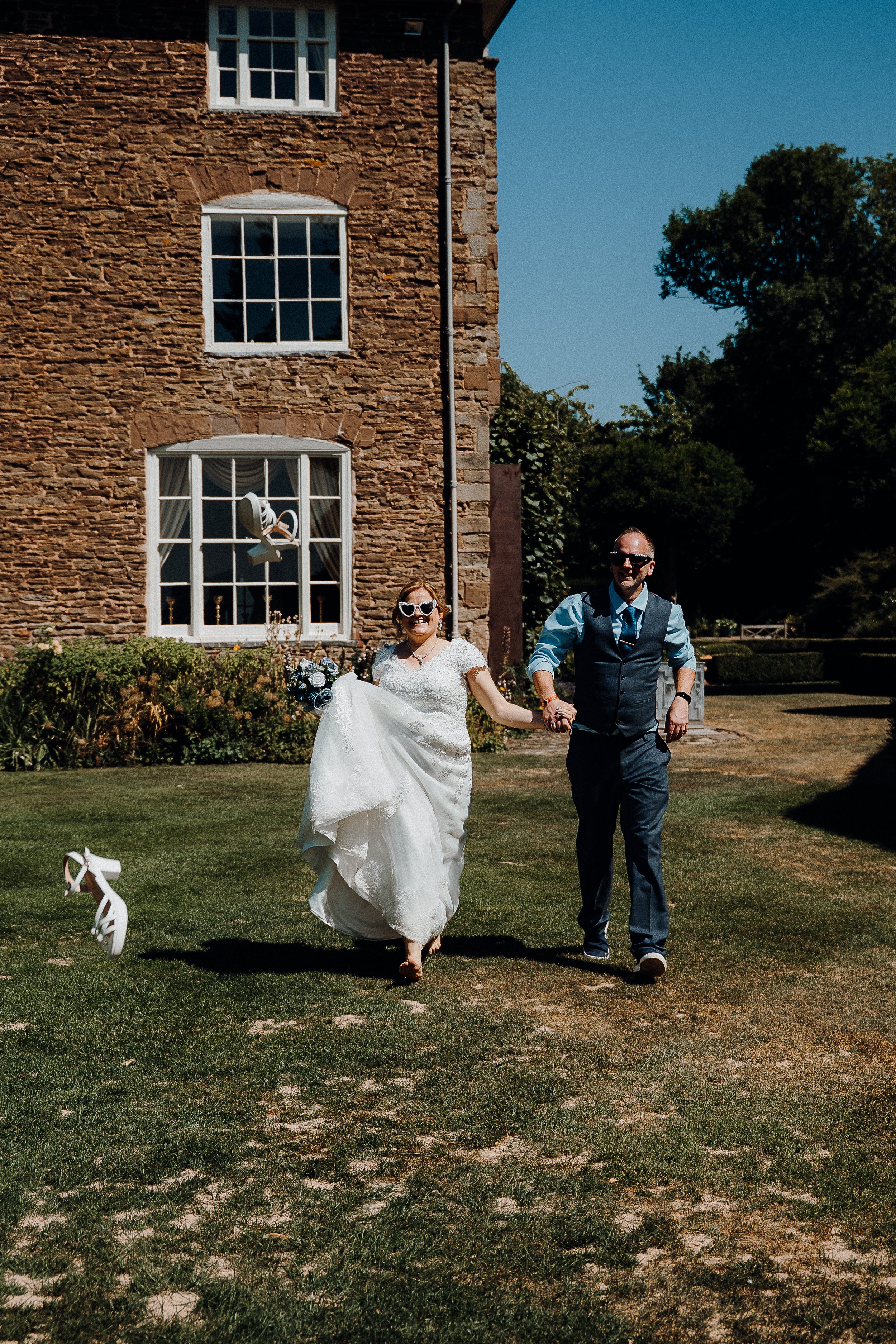 jo&kaidewsall2026 - iriswillowphotography-2.jpg