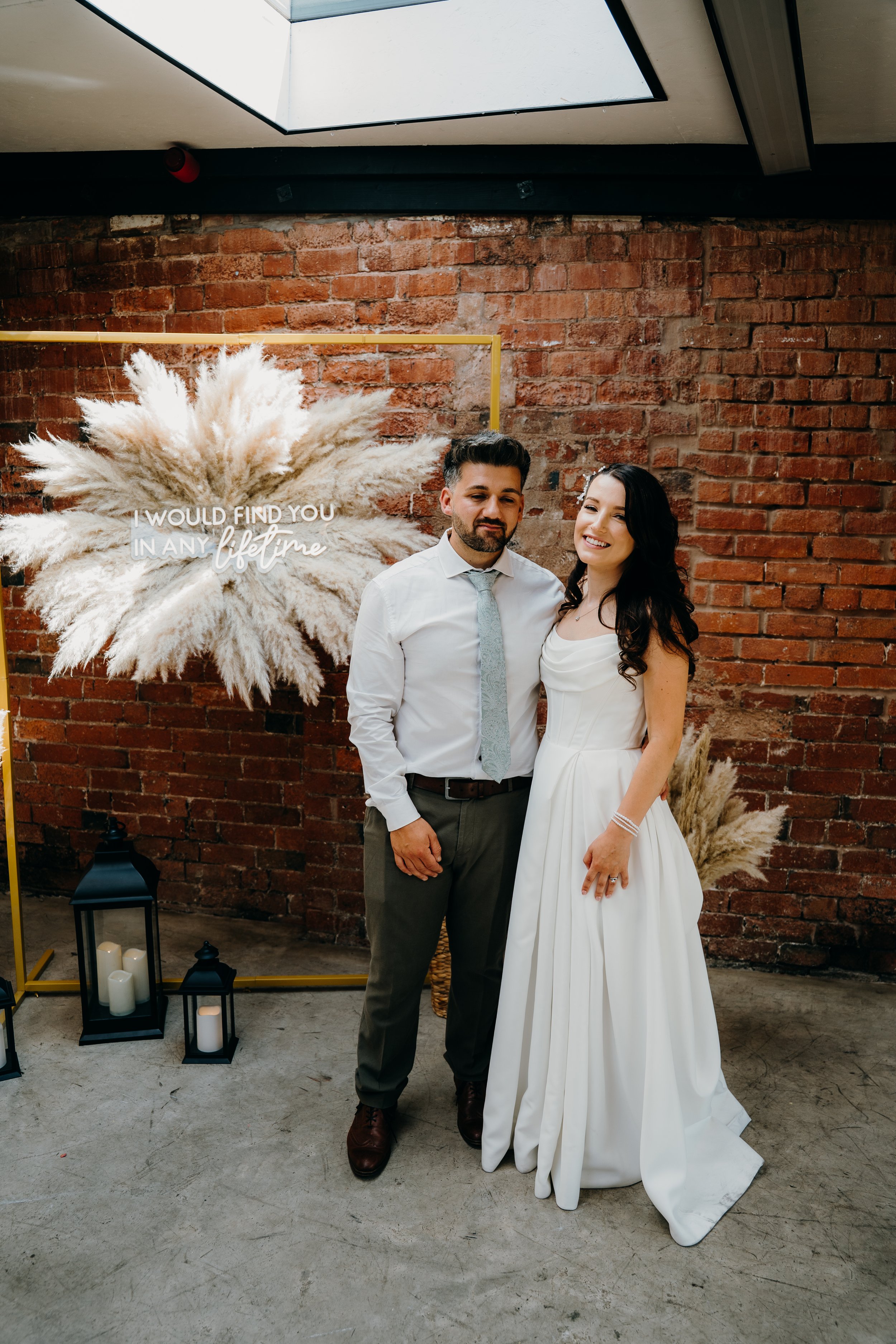 Deniza&Antonio-10-08--2025-Iiswilllowphotography-0376.jpg