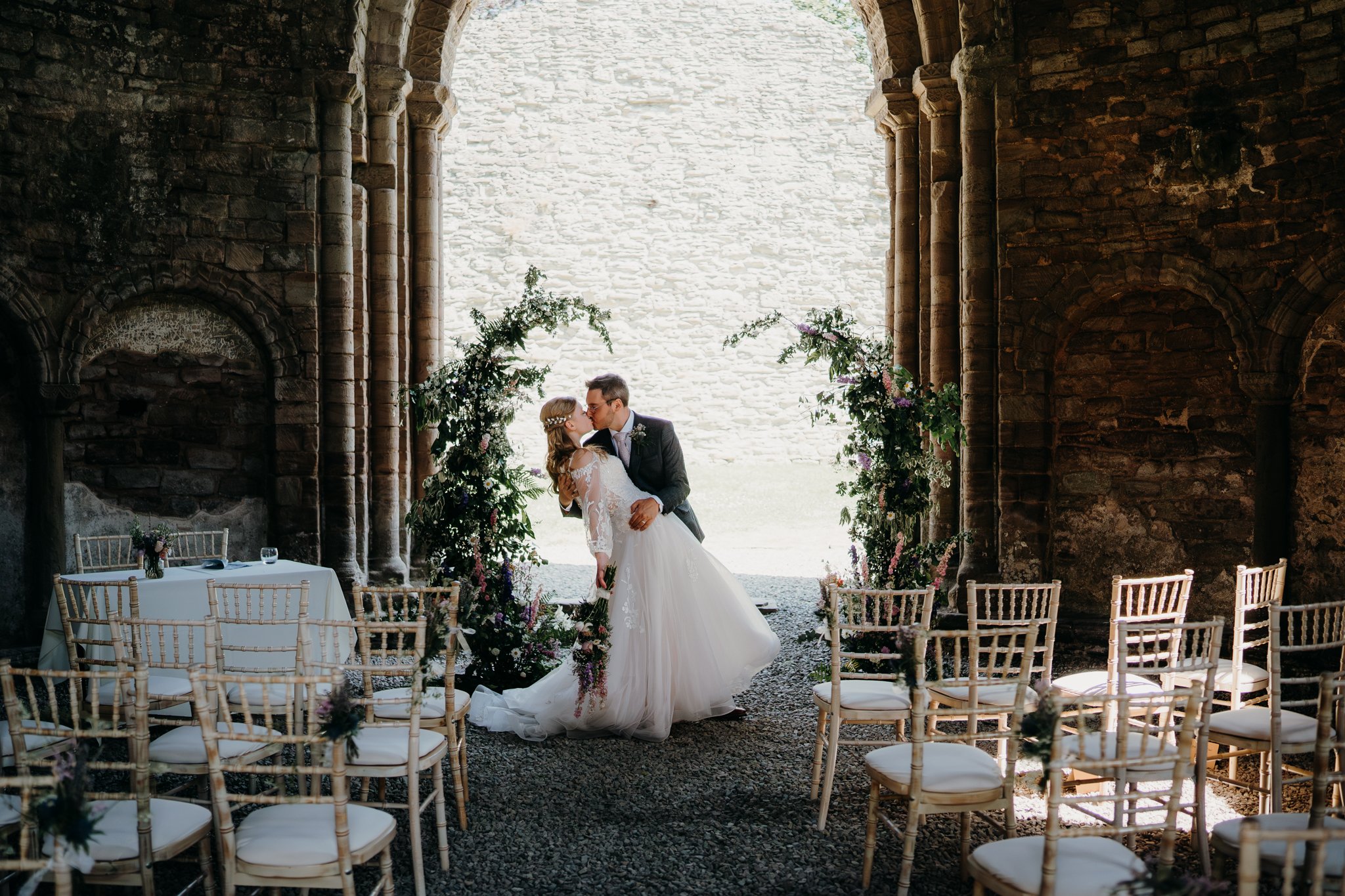 Tom&Carrie-Iriswilllowphotography-43.jpg