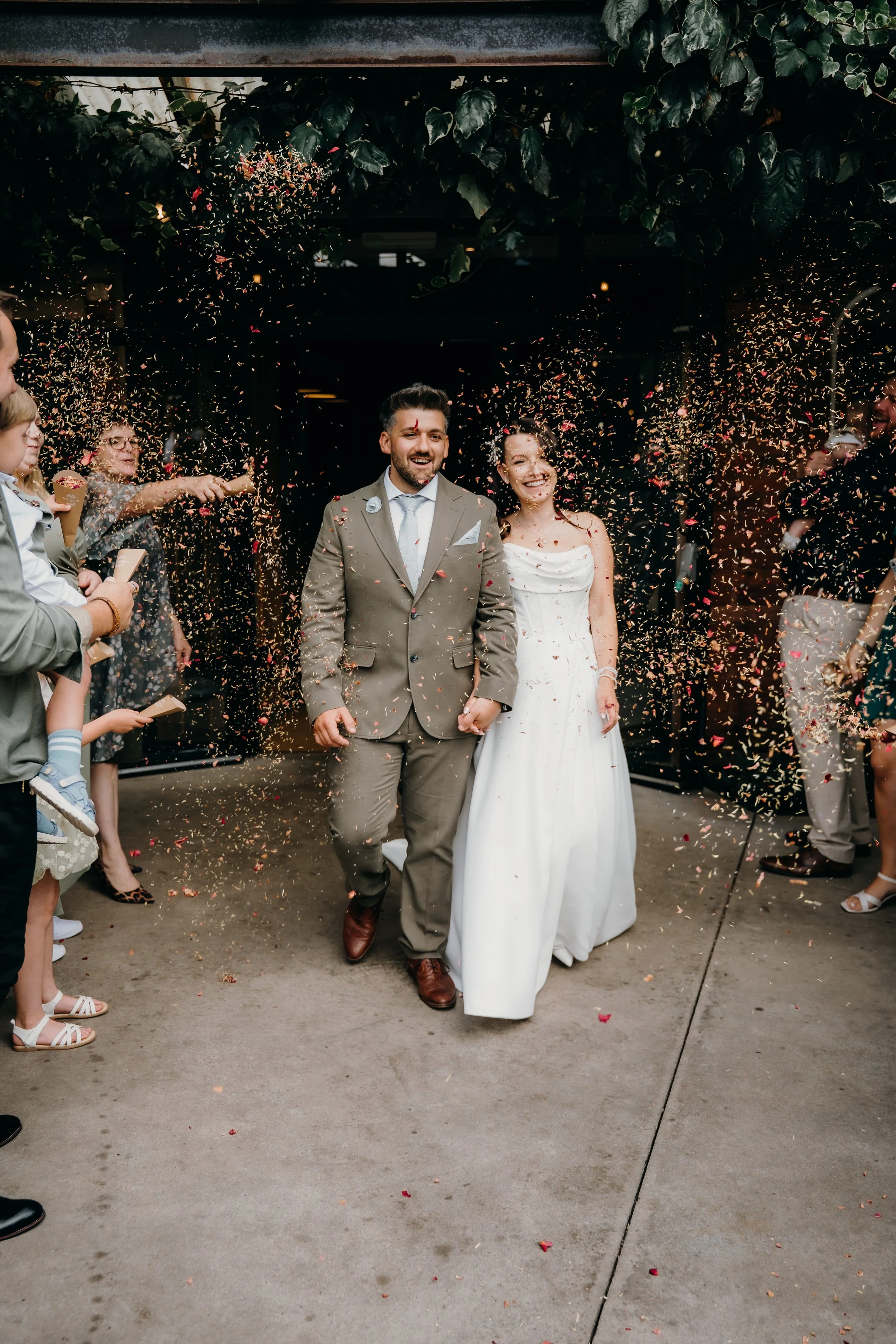 Deniza&Antonio-10-08--2025-Iiswilllowphotography-0227.jpg