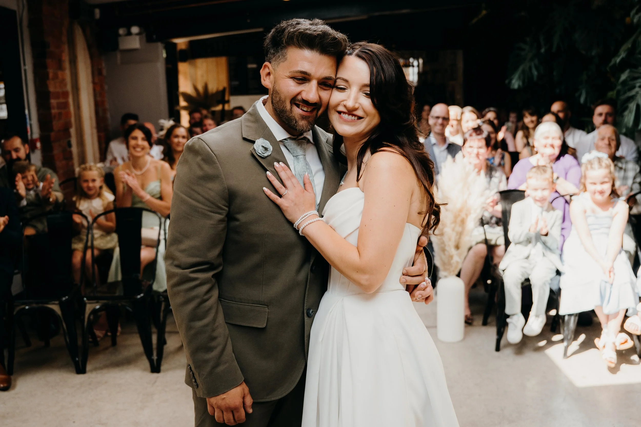 Deniza&Antonio-10-08--2025-Iiswilllowphotography-0166.jpg
