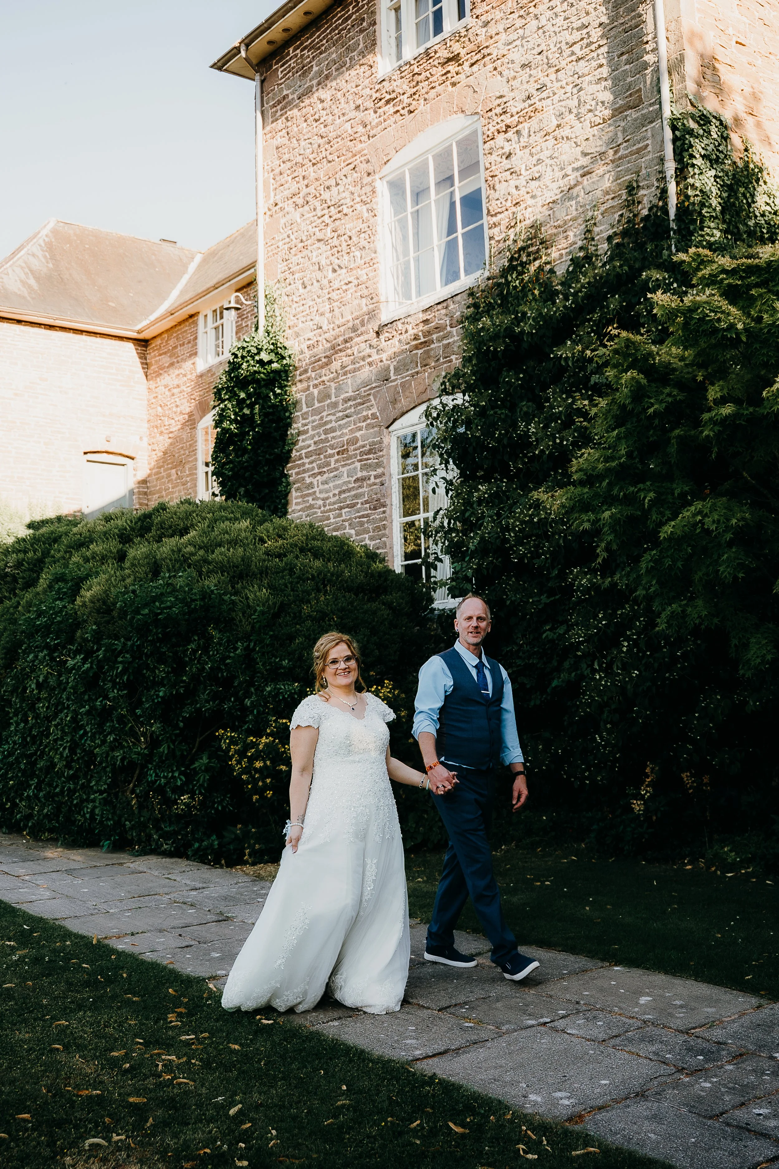 jo&kaidewsall2026 - iriswillowphotography-7.jpg