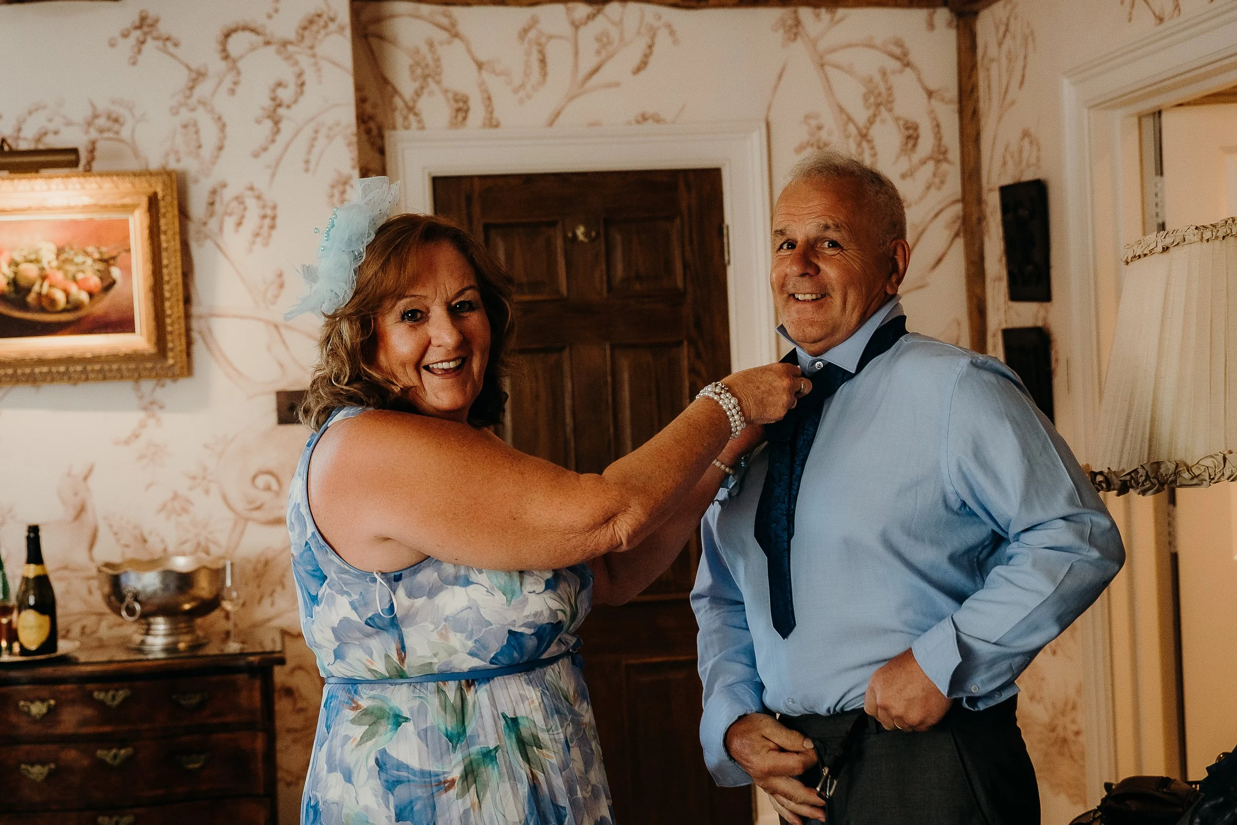 jo&kaidewsall2026 - iriswillowphotography-45.jpg
