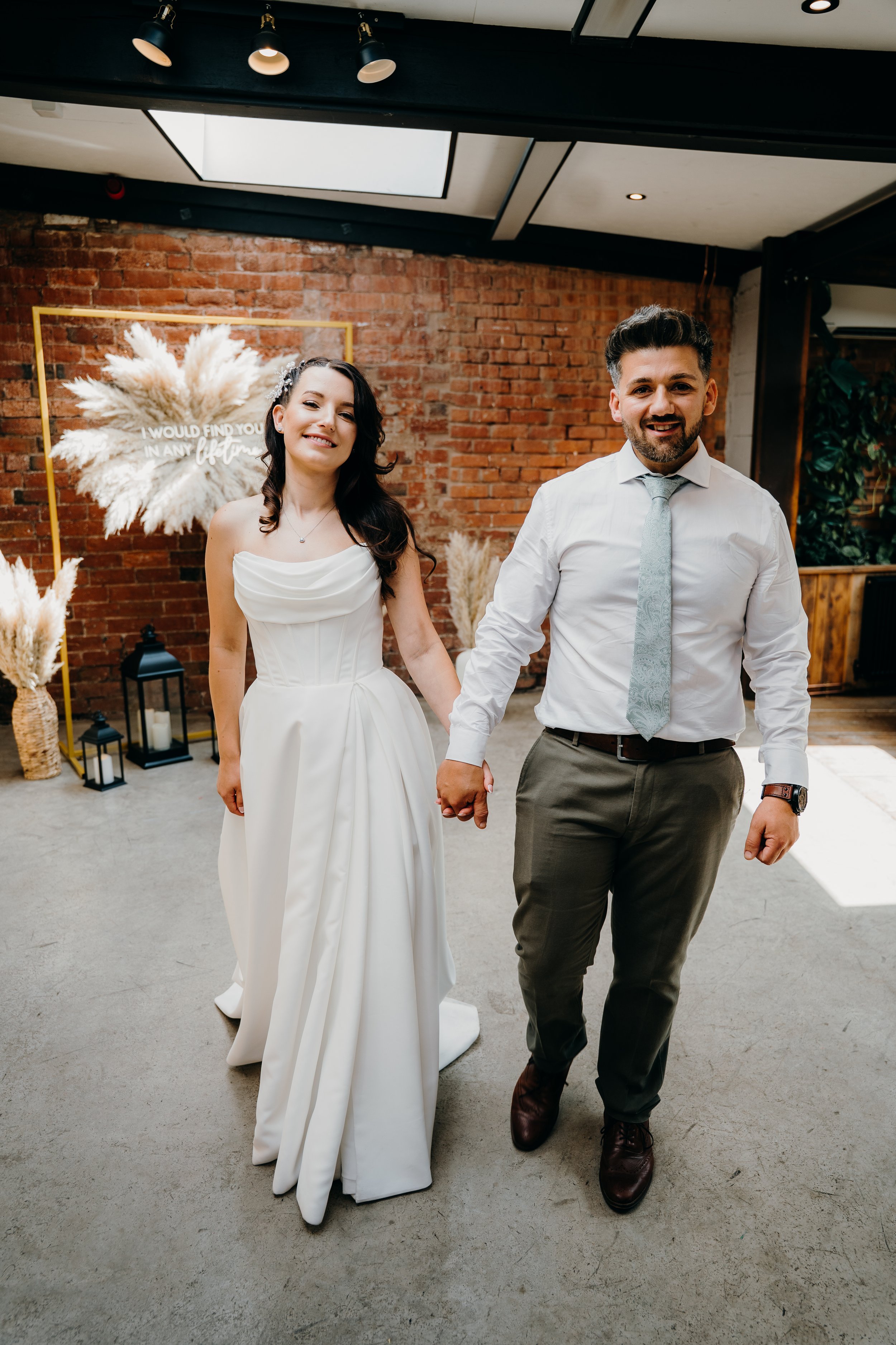 Deniza&Antonio-10-08--2025-Iiswilllowphotography-0387.jpg