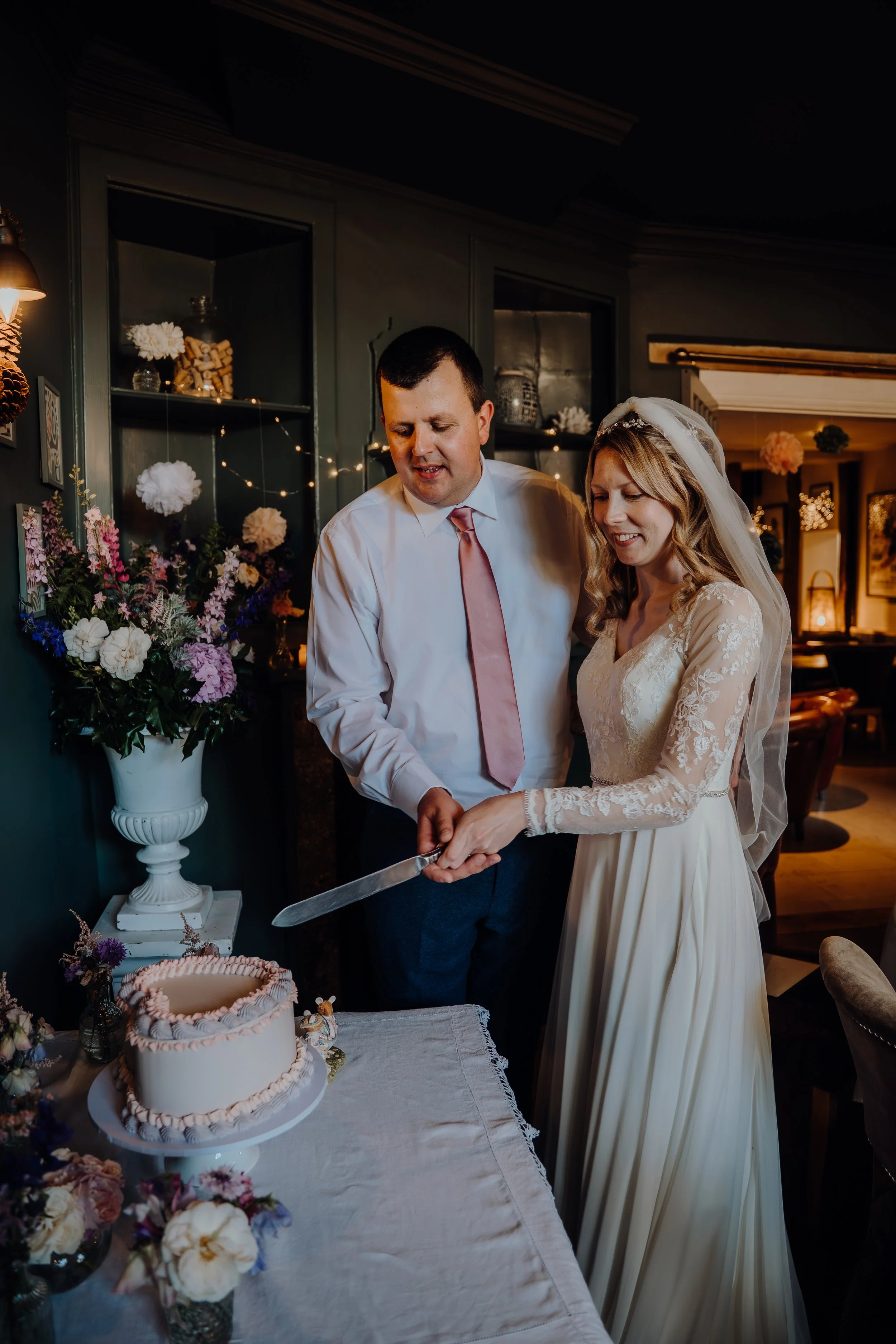 Hannah&Tom28.06.252025-Iiswilllowphotography2025-852.jpg