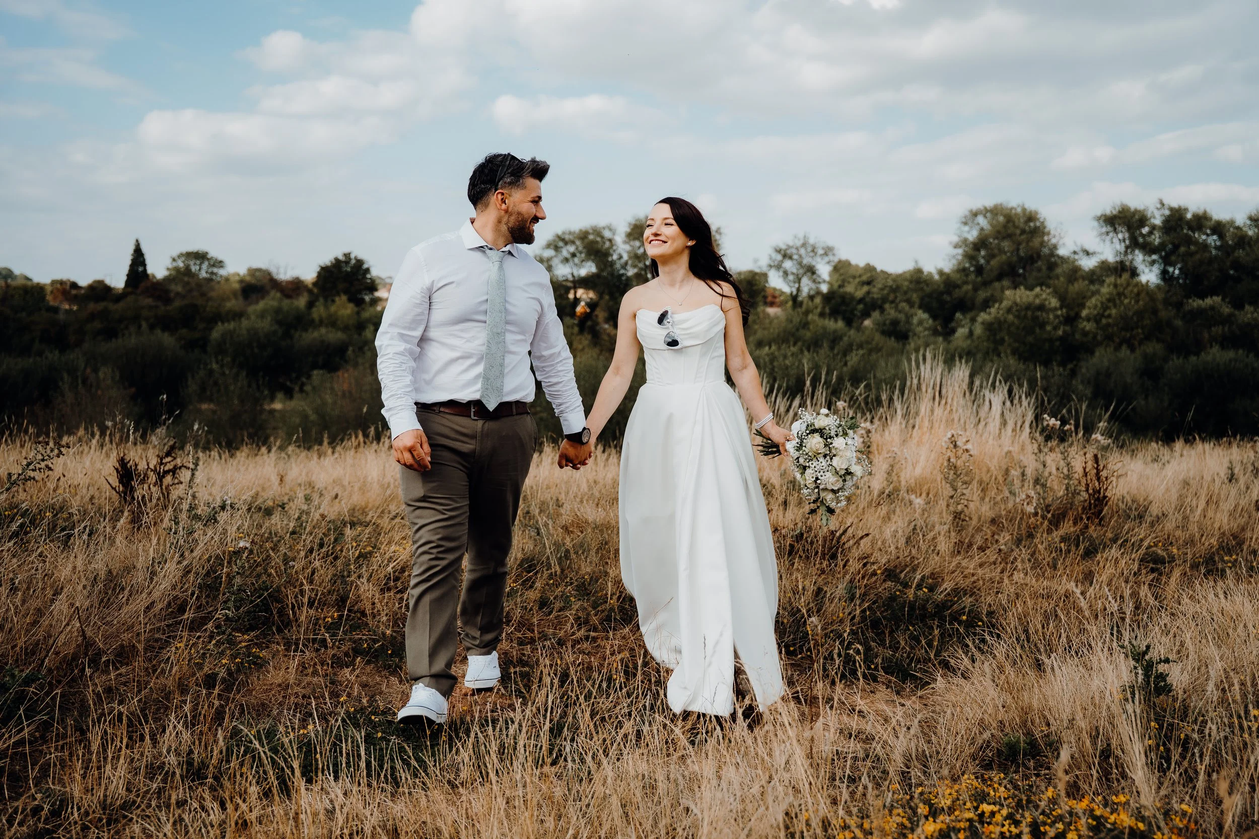 Deniza&Antonio-10-08--2025-Iiswilllowphotography-0769.jpg