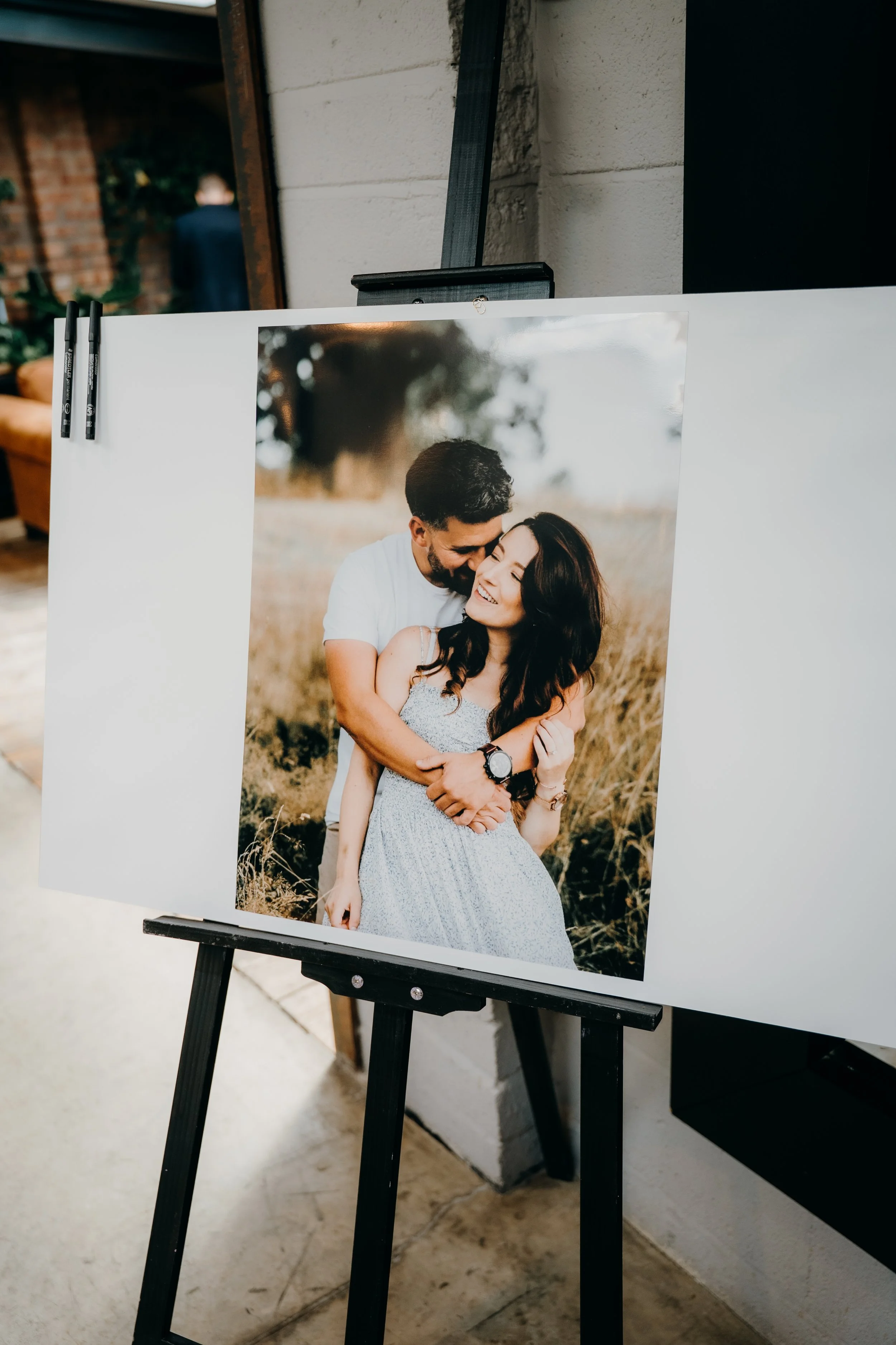 Deniza&Antonio-10-08--2025-Iiswilllowphotography-0287.jpg
