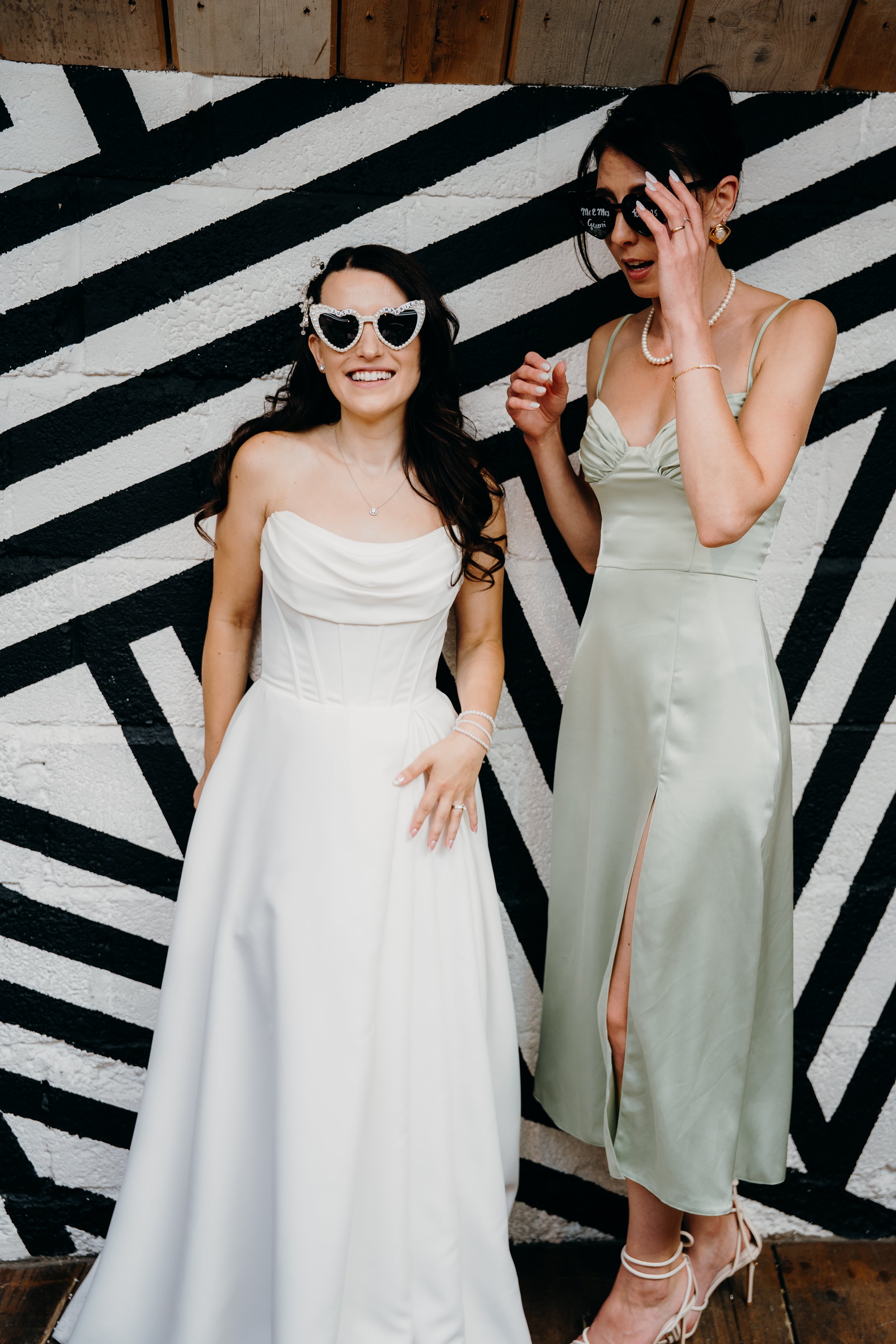Deniza&Antonio-10-08--2025-Iiswilllowphotography-0576.jpg