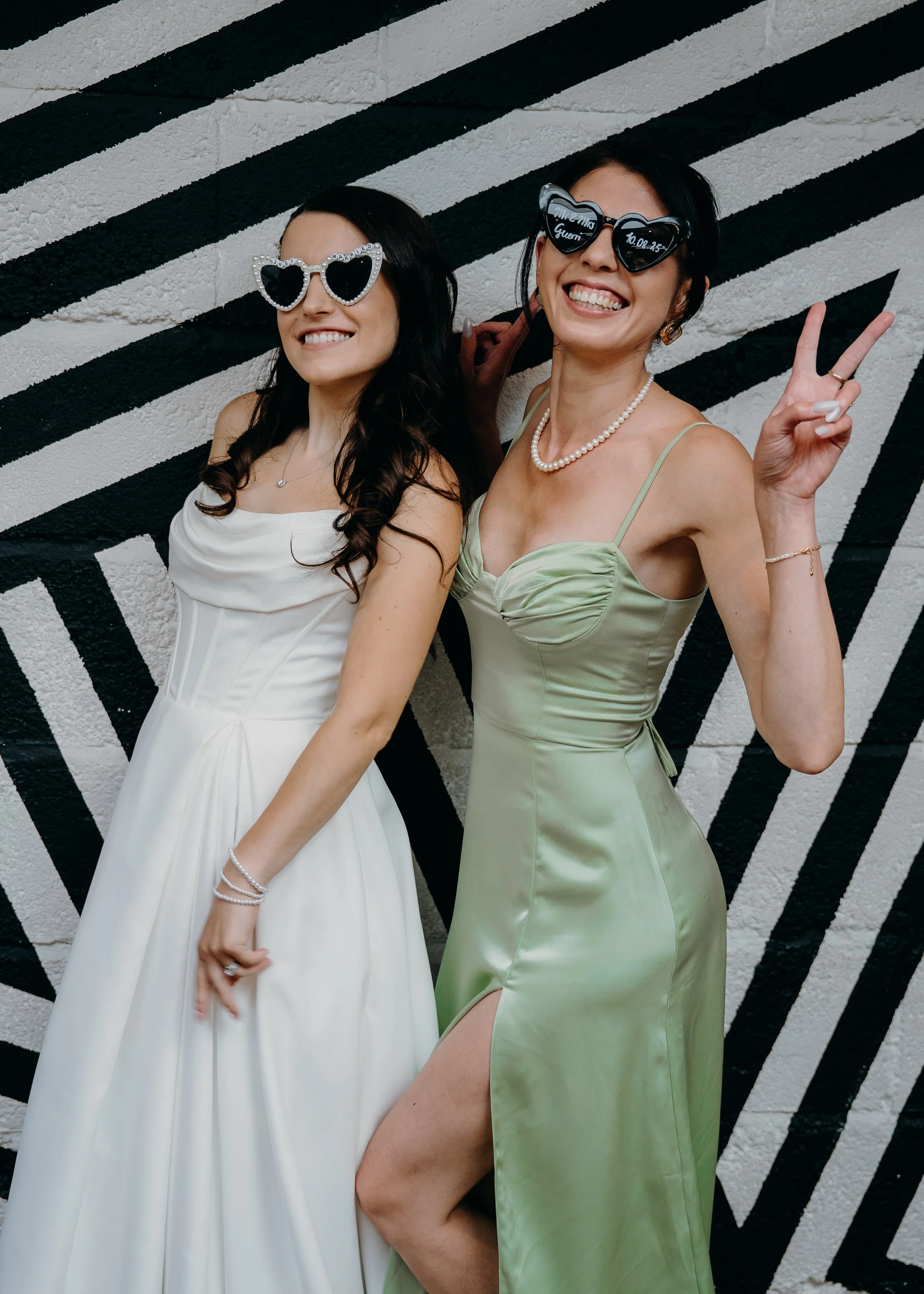 Deniza&Antonio-10-08--2025-Iiswilllowphotography-0579.jpg